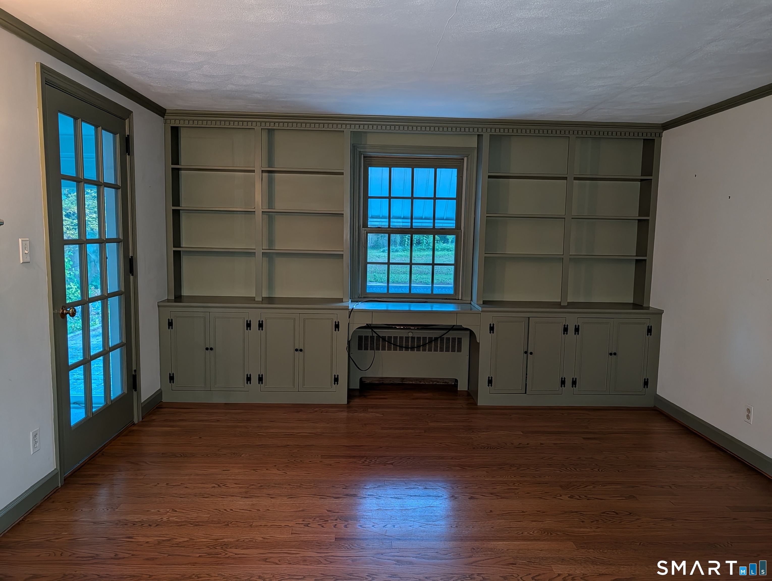 70 Burwood Road Property Photo 11