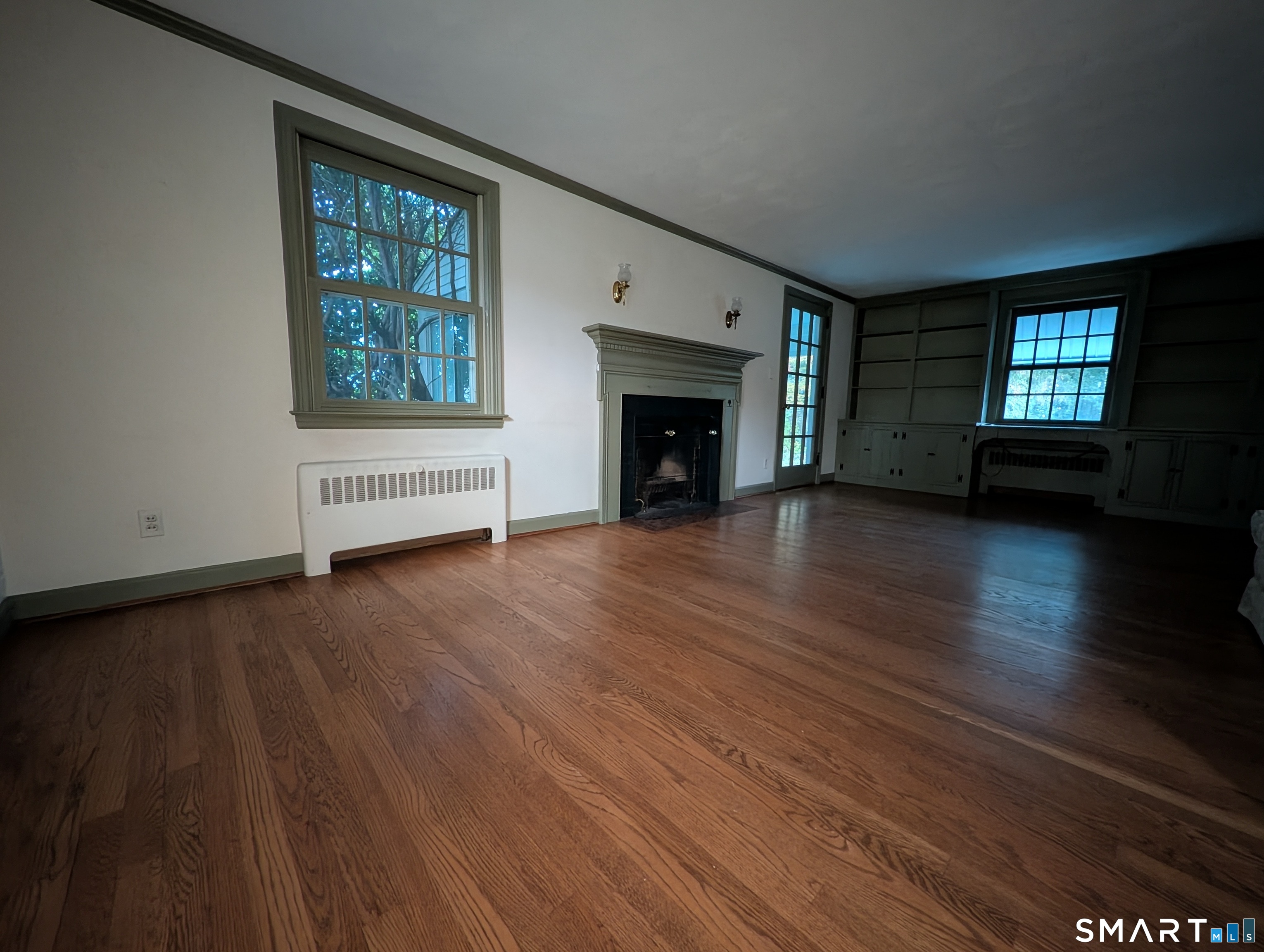 70 Burwood Road Property Photo 12