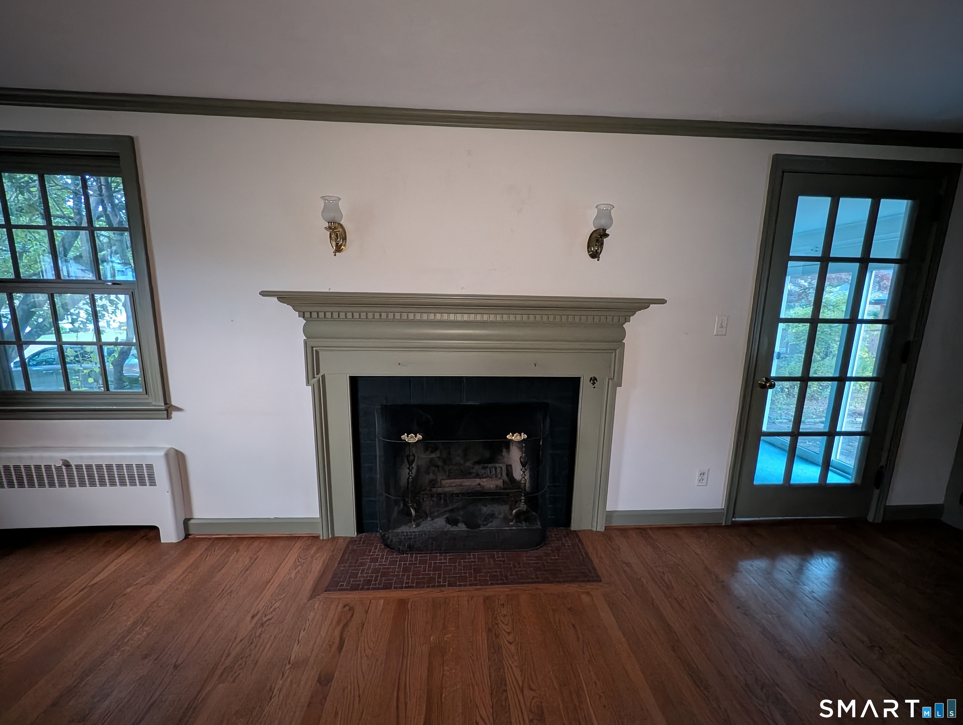 70 Burwood Road Property Photo 13