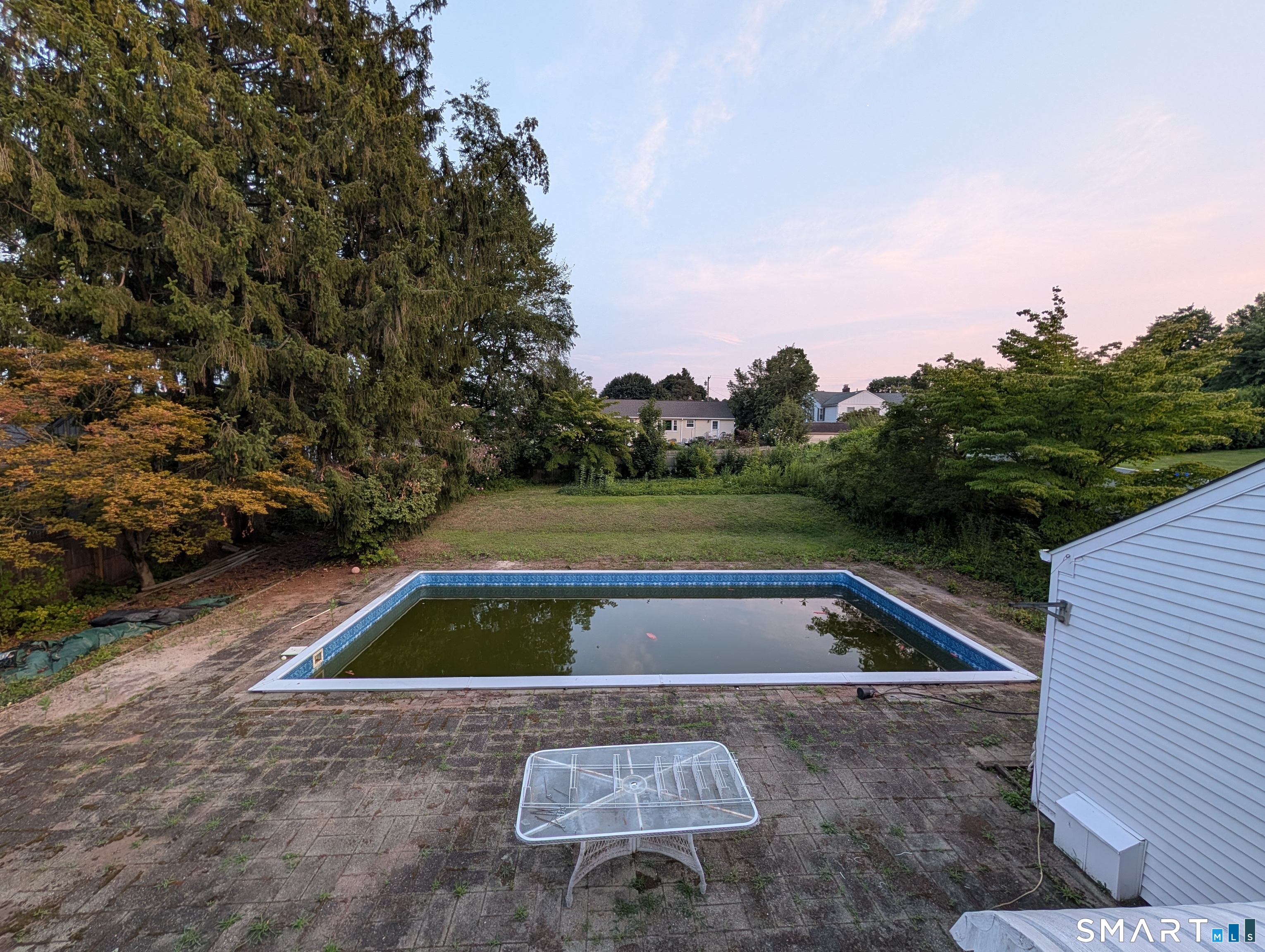 70 Burwood Road Property Photo 14