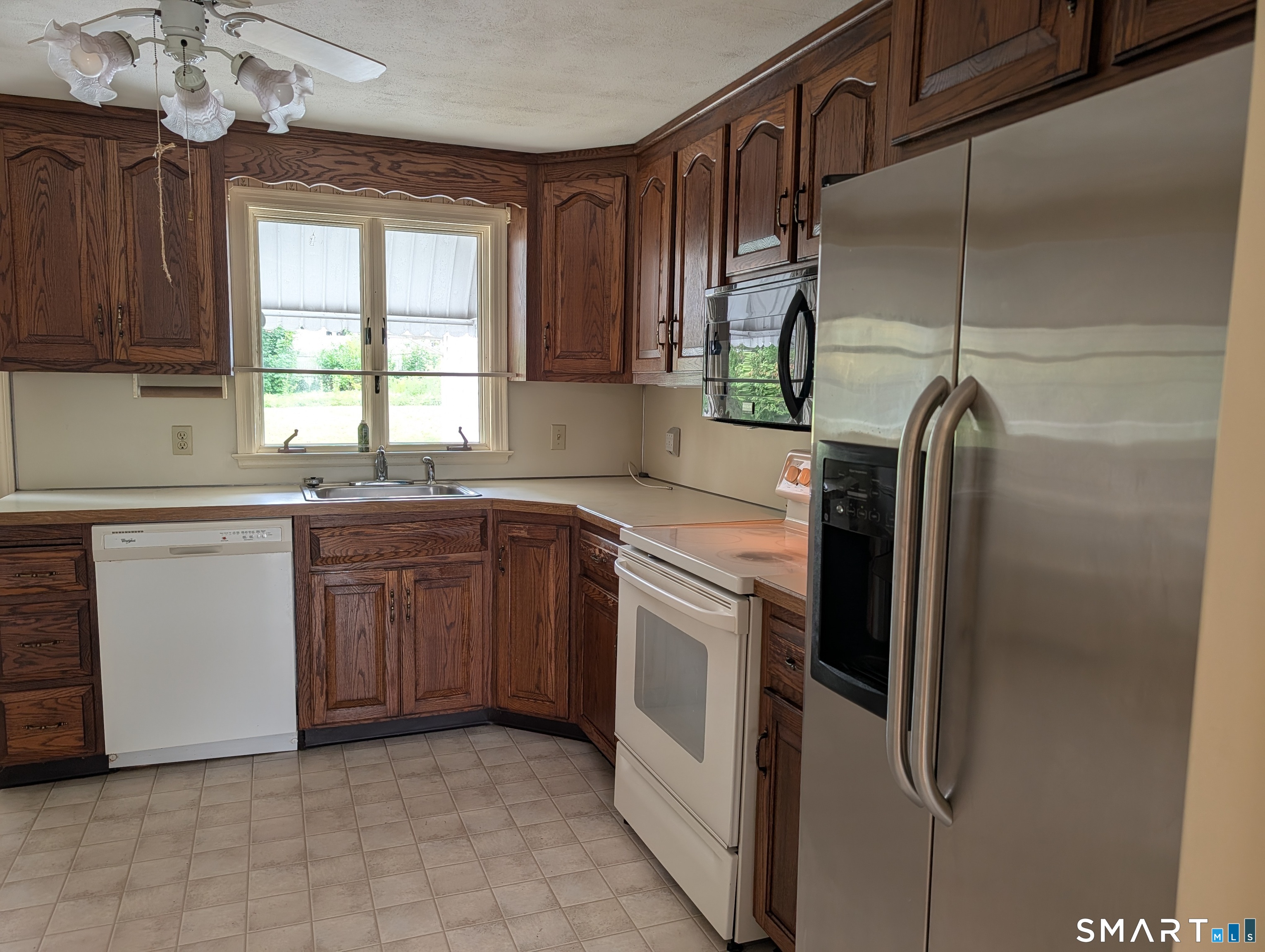70 Burwood Road Property Photo 16