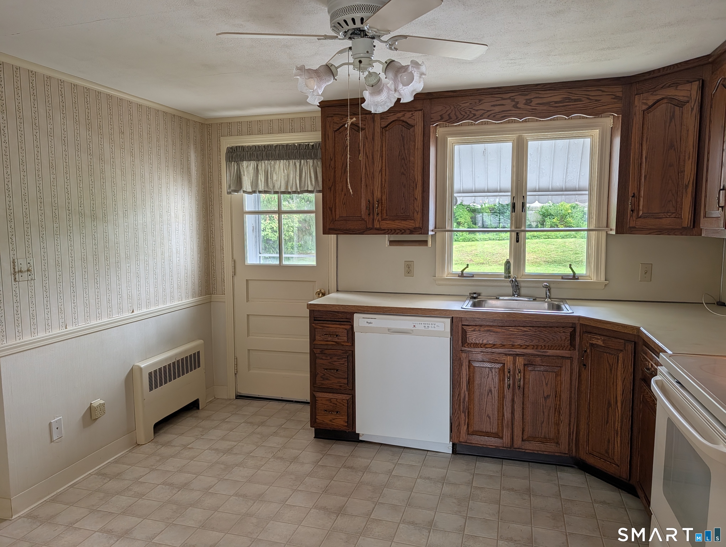 70 Burwood Road Property Photo 17