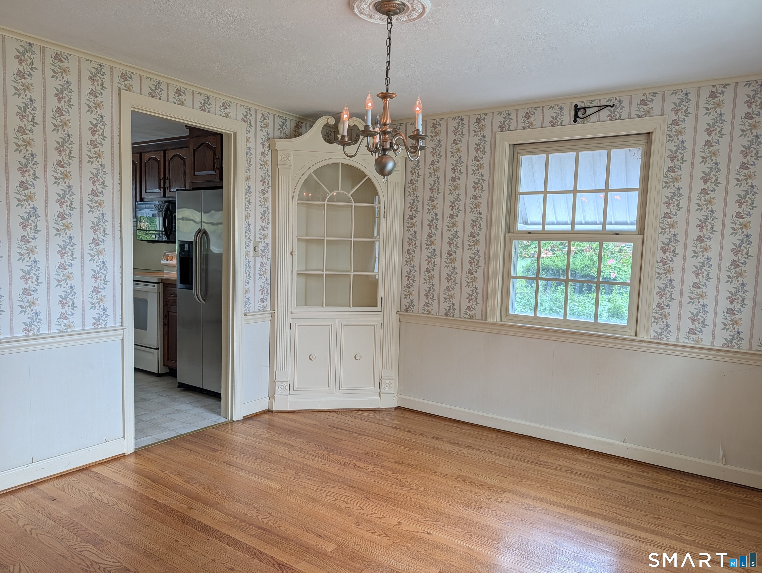 70 Burwood Road Property Photo 19