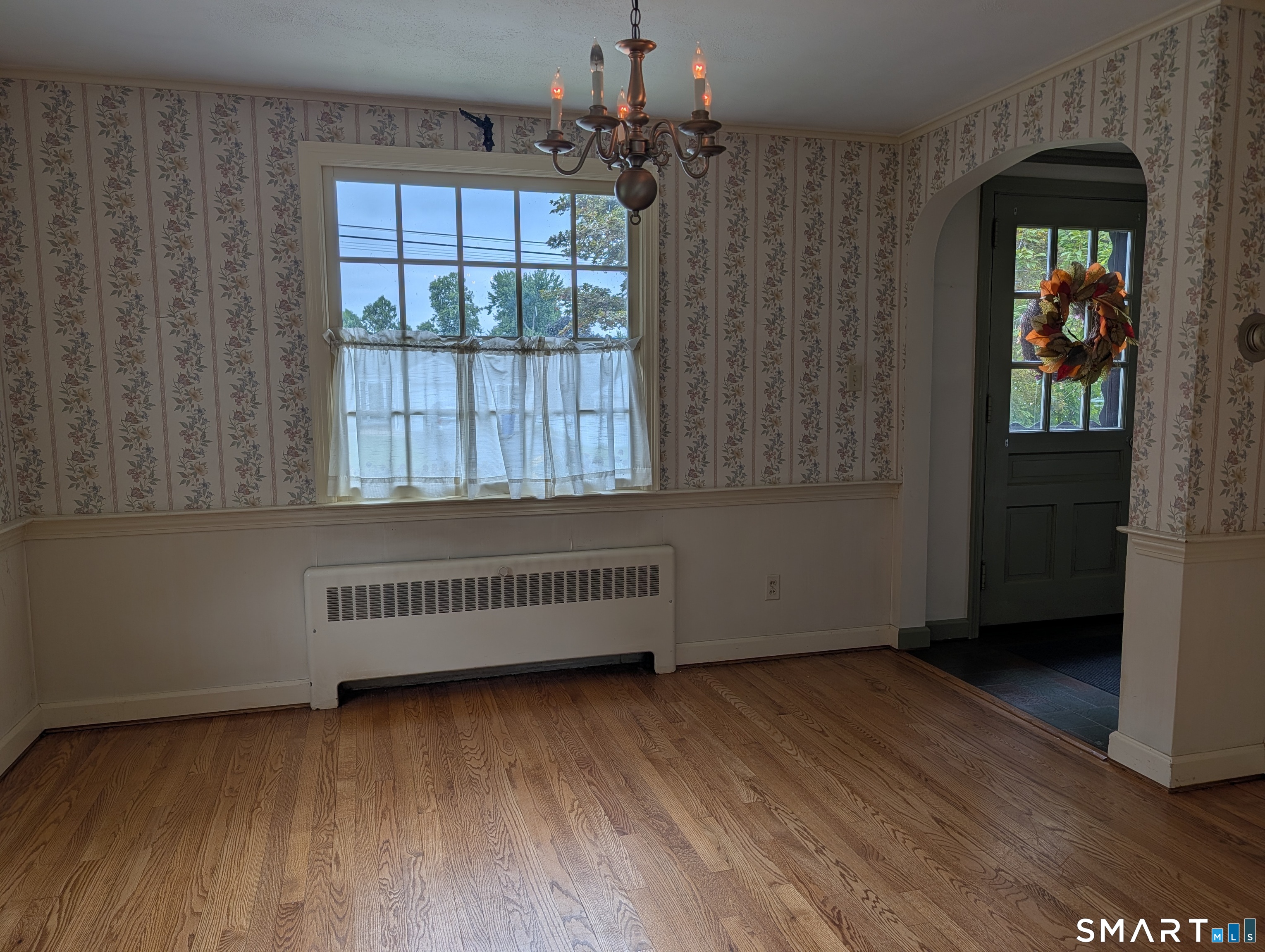 70 Burwood Road Property Photo 20