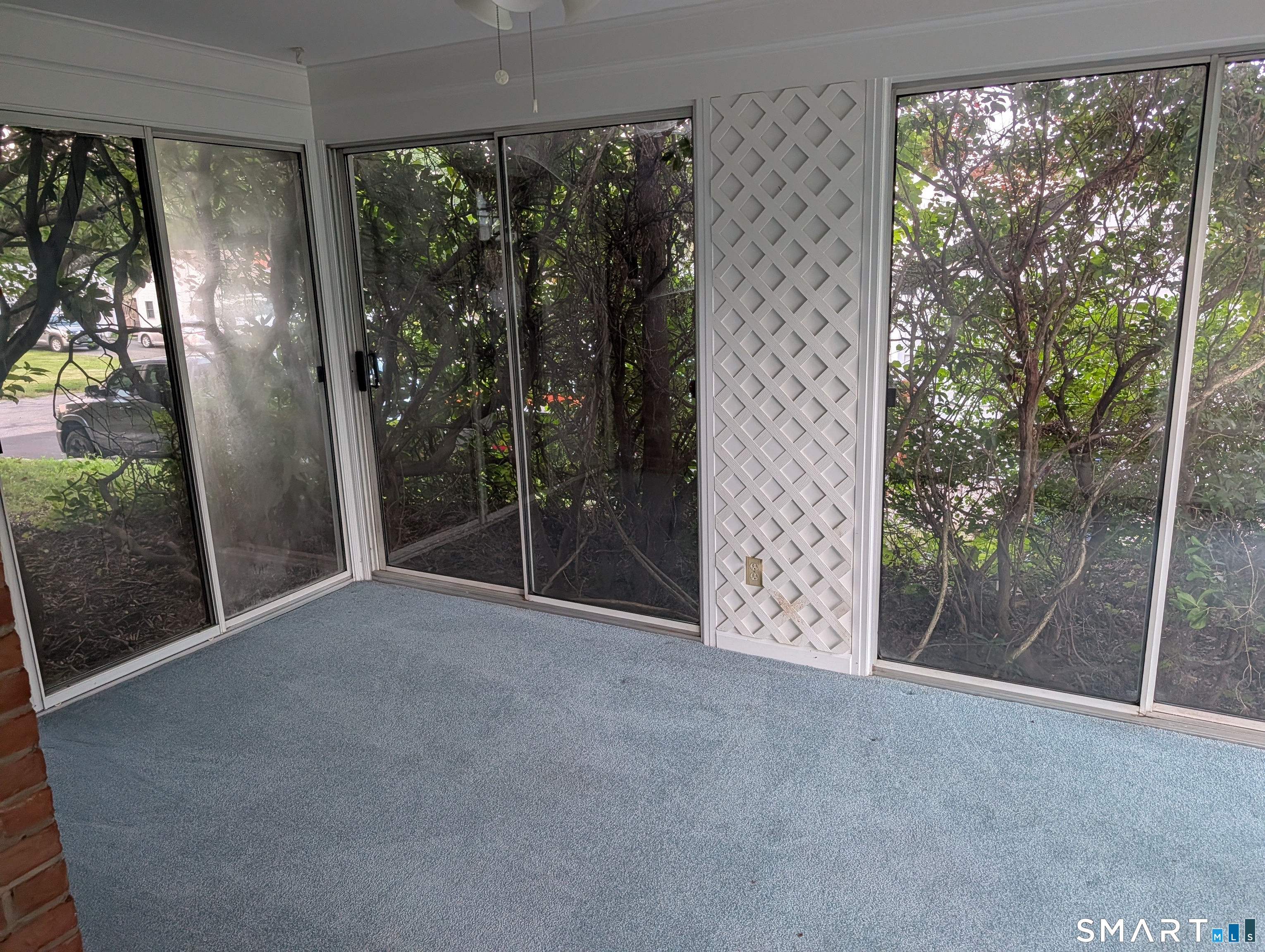 70 Burwood Road Property Photo 21