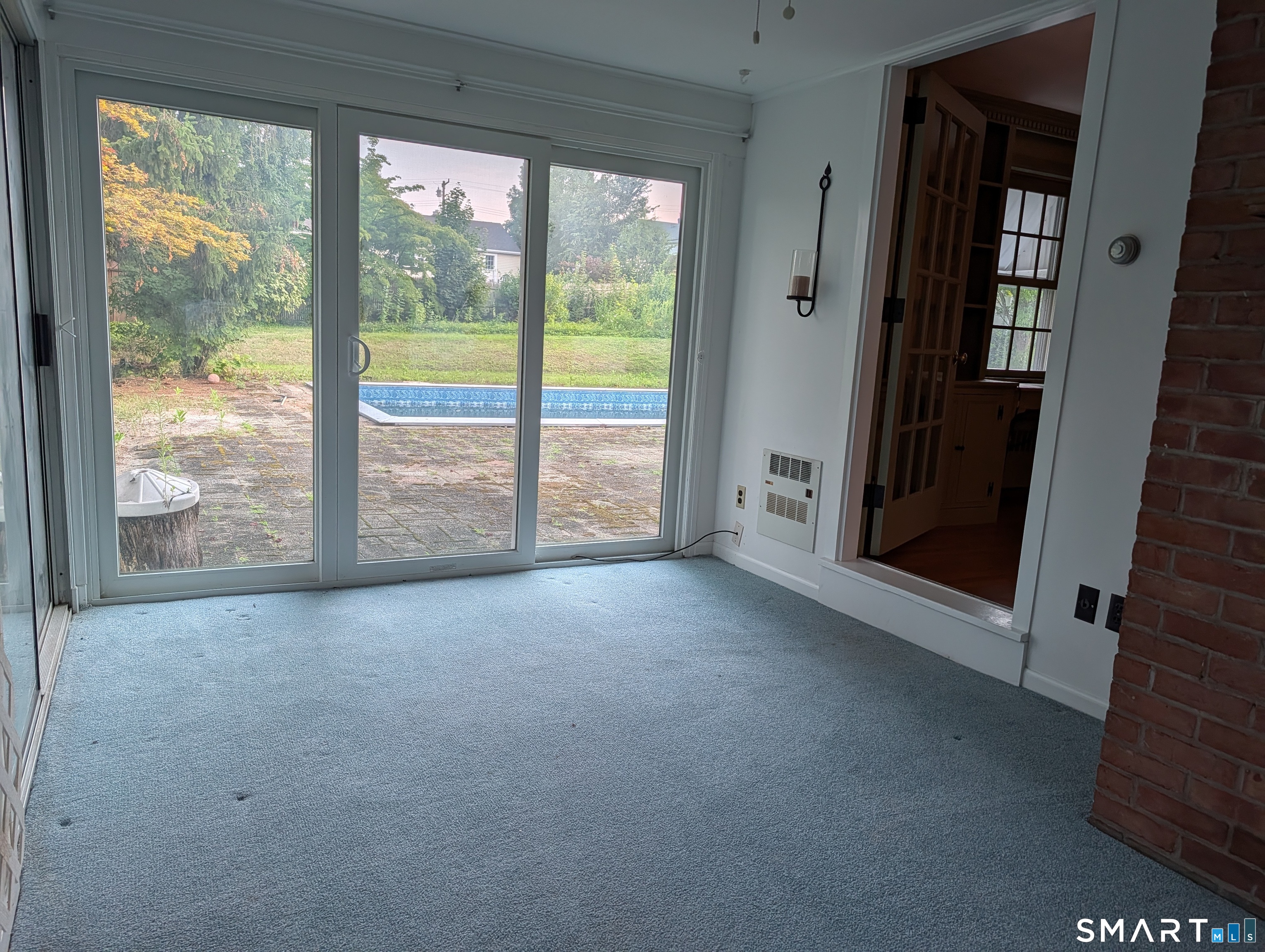 70 Burwood Road Property Photo 22