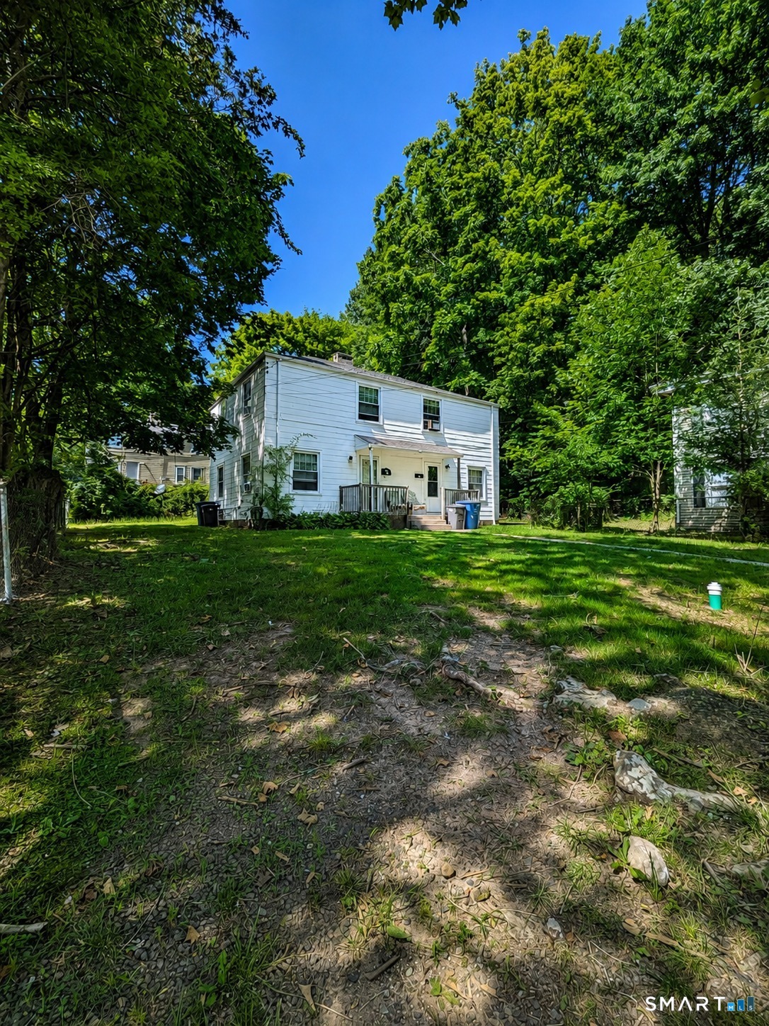 29 Rock Creek Road Property Photo 1