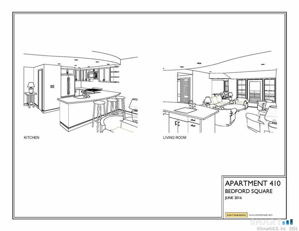 5 Church 410 Lane Property Photo 21
