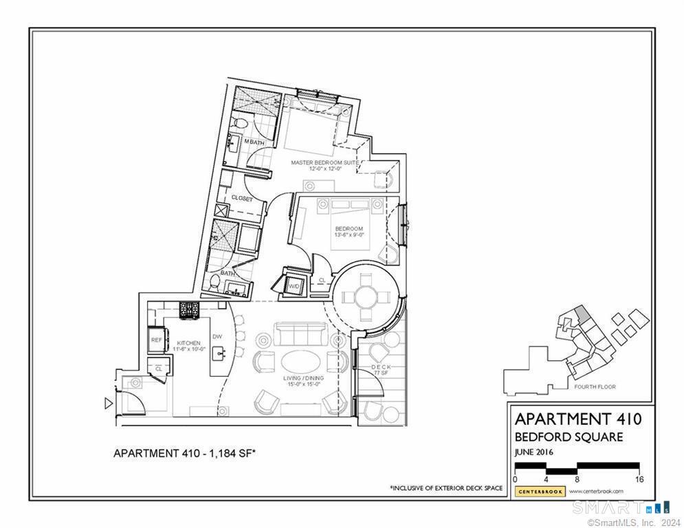 5 Church 410 Lane Property Photo 22