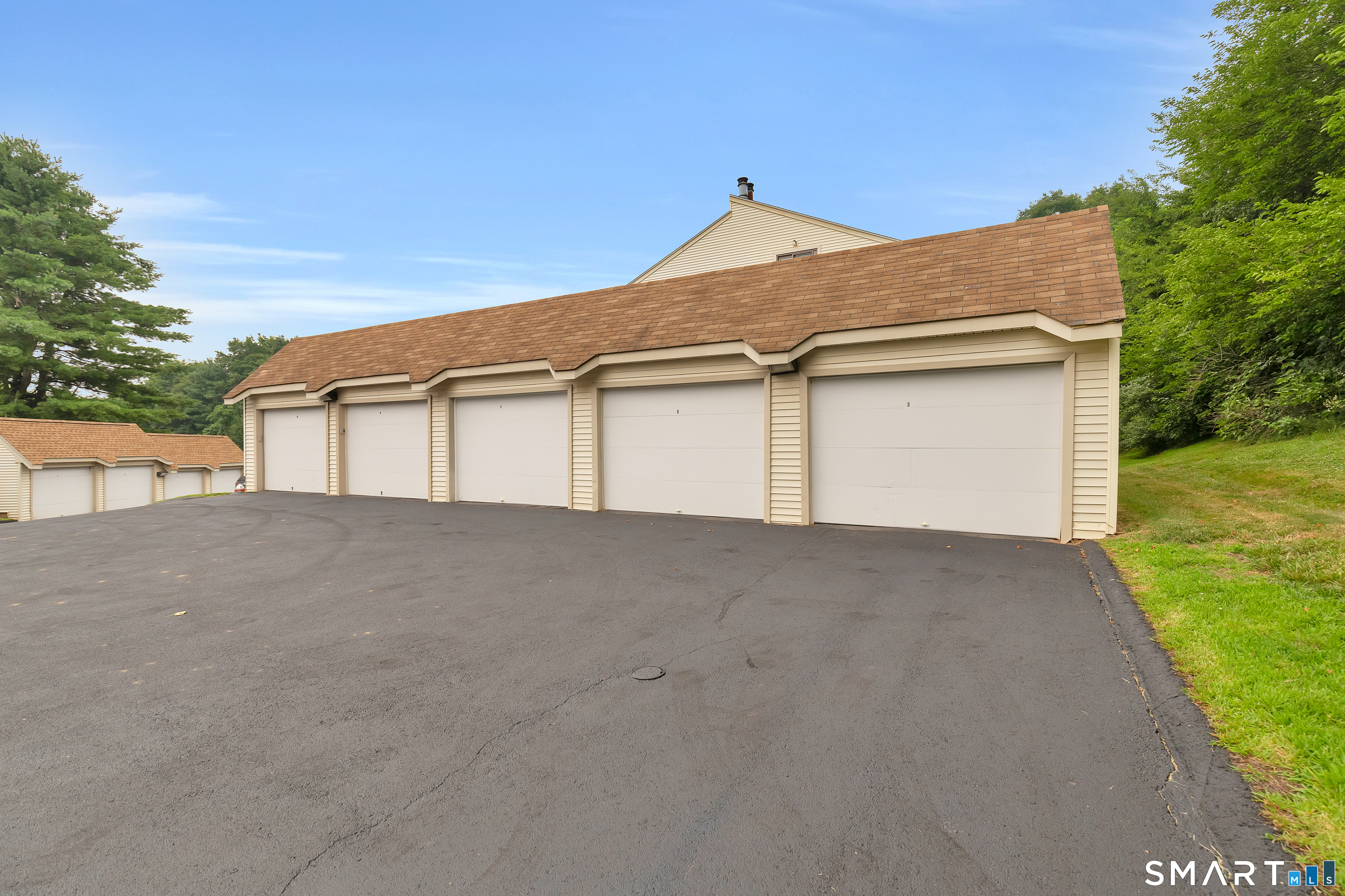 200 Brittany Farms A Road Property Photo 32
