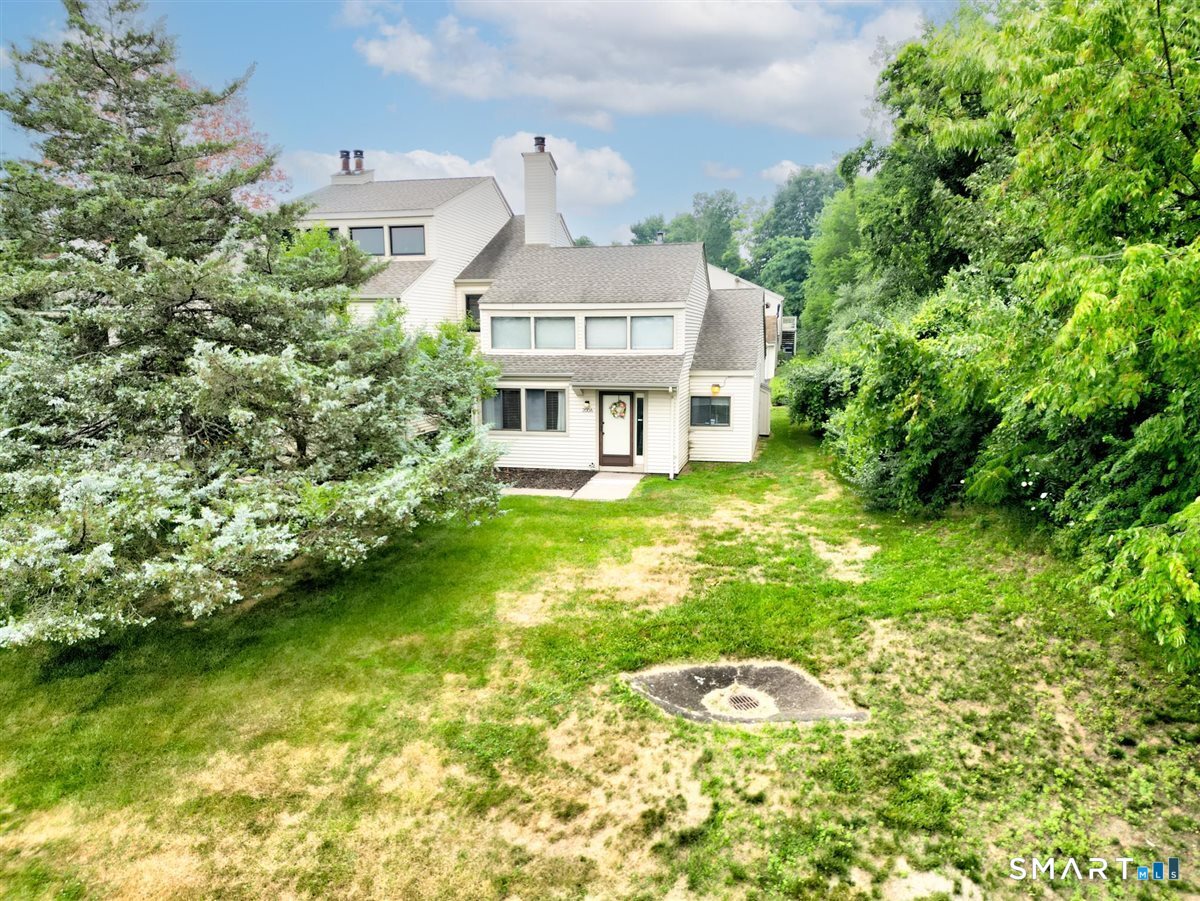 200 Brittany Farms A Road Property Photo 35