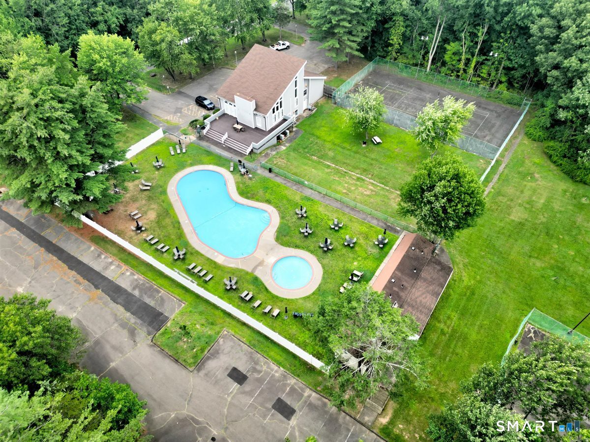 200 Brittany Farms A Road Property Photo 36