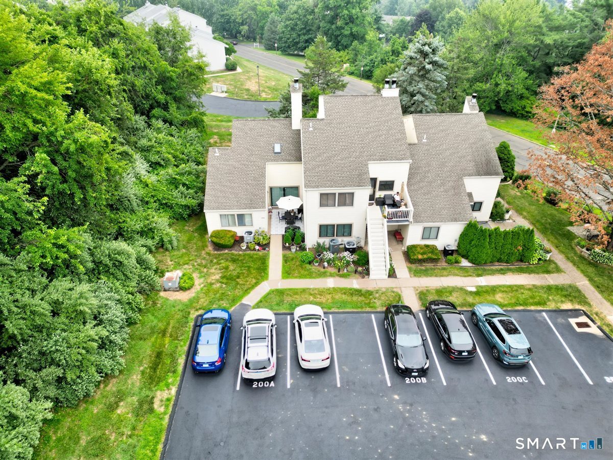 200 Brittany Farms A Road Property Photo 39