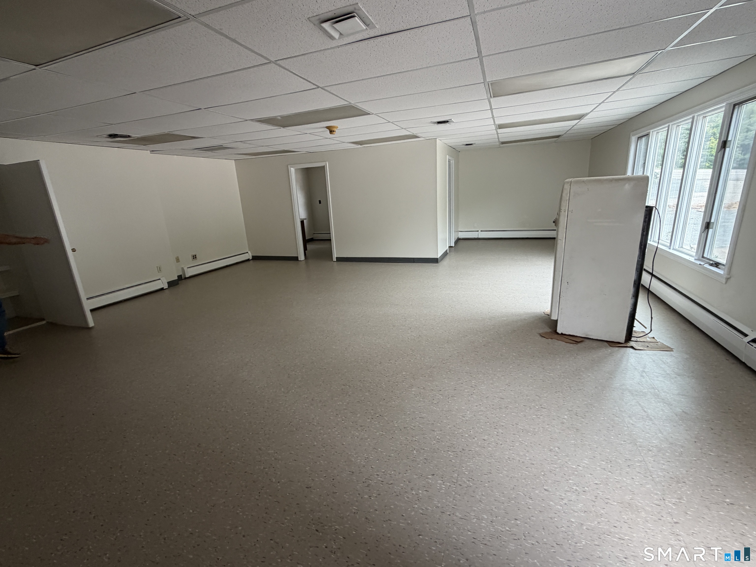 607 Cornwall Bridge Road Property Photo 2