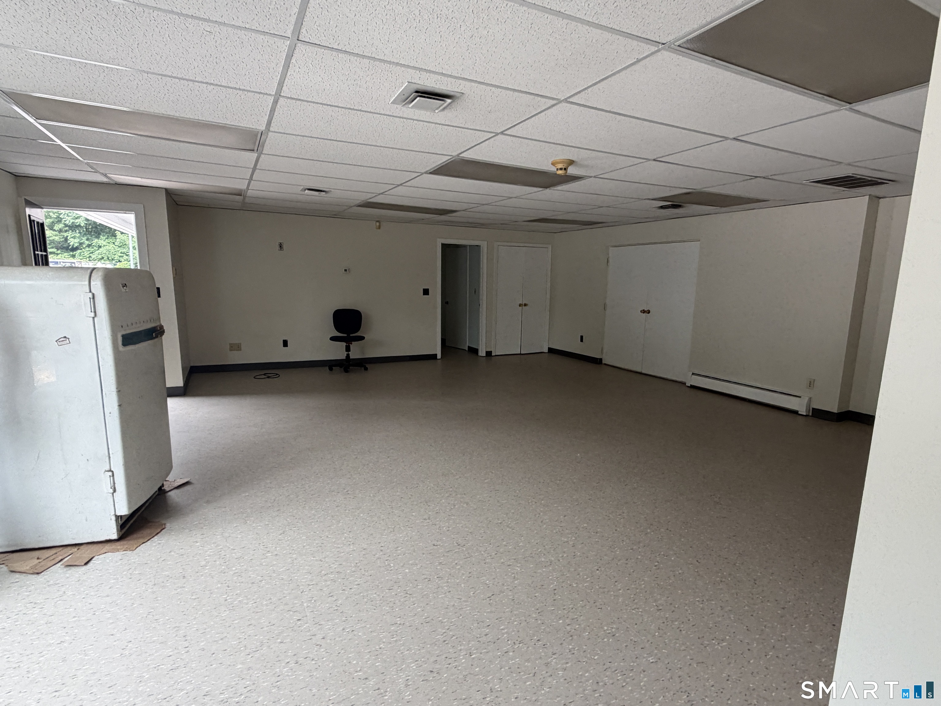 607 Cornwall Bridge Road Property Photo 3