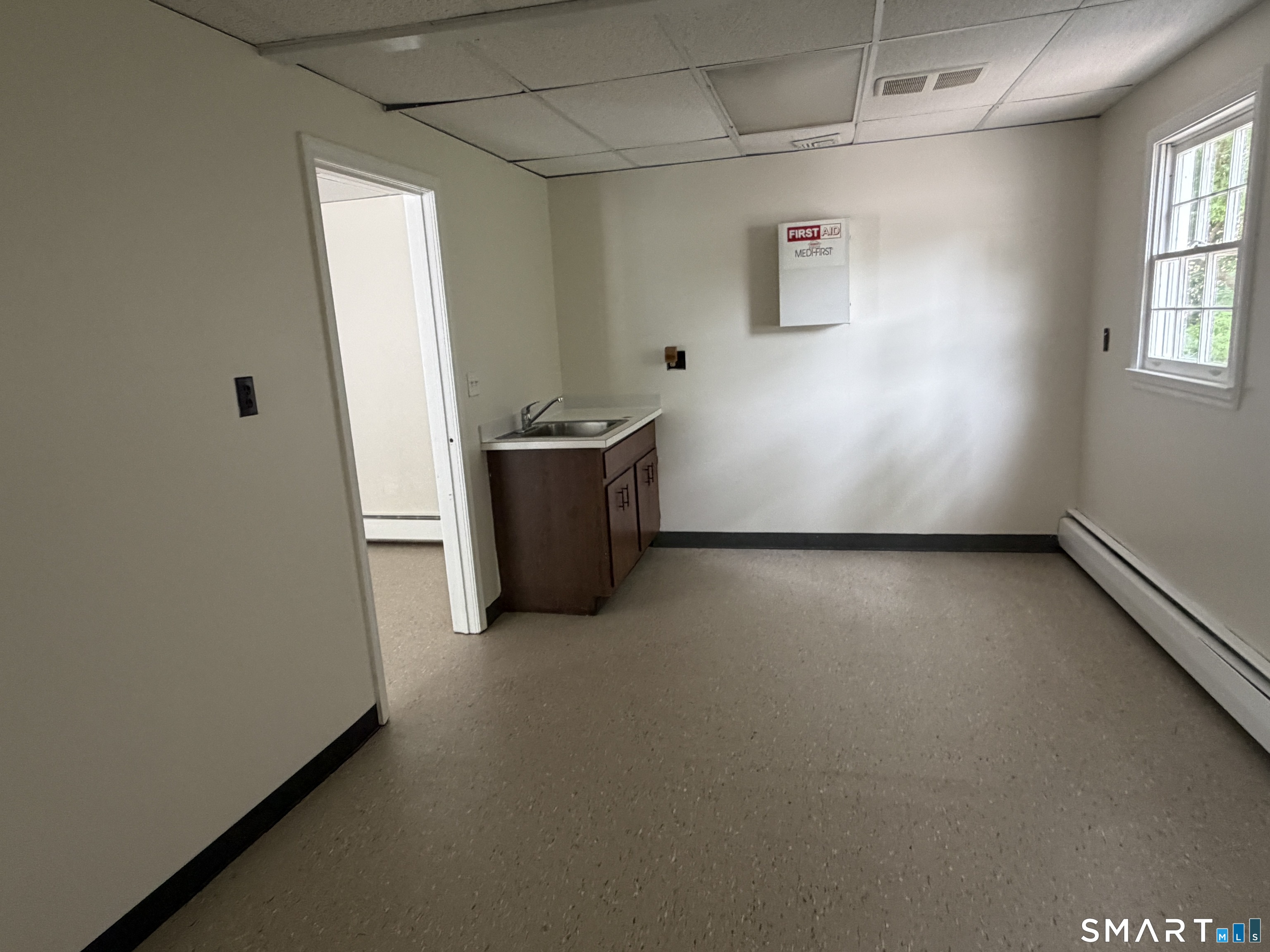 607 Cornwall Bridge Road Property Photo 4