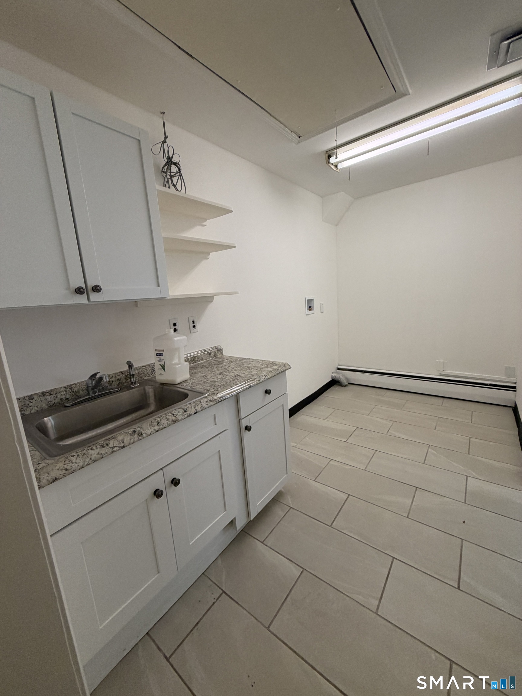 607 Cornwall Bridge Road Property Photo 6