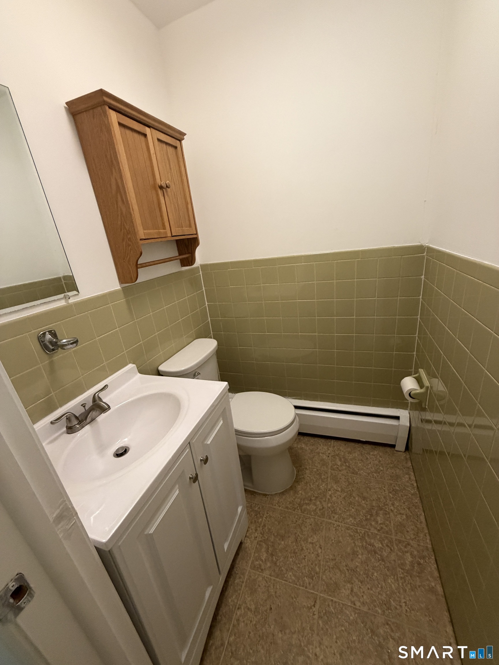 607 Cornwall Bridge Road Property Photo 8
