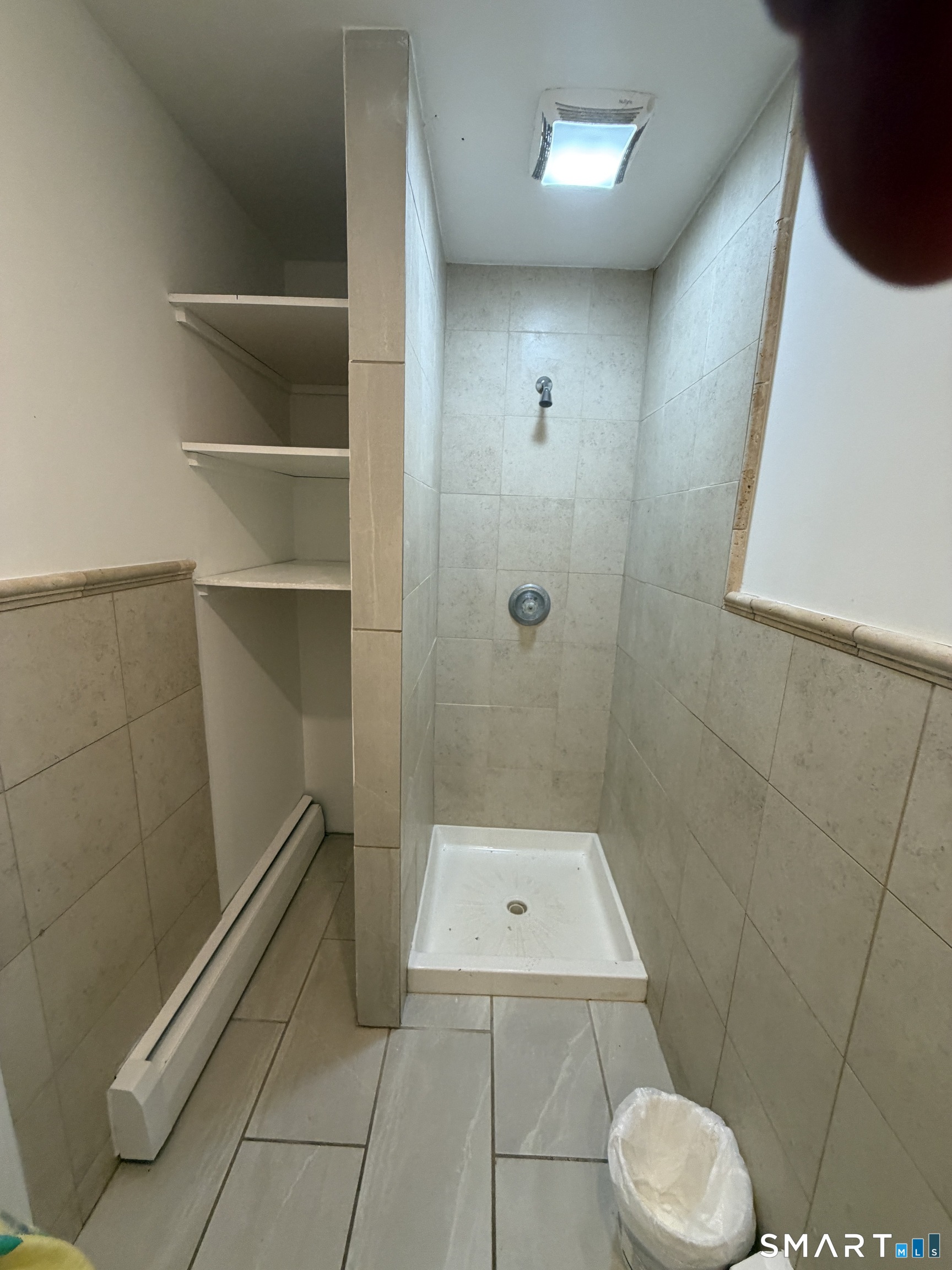 607 Cornwall Bridge Road Property Photo 10