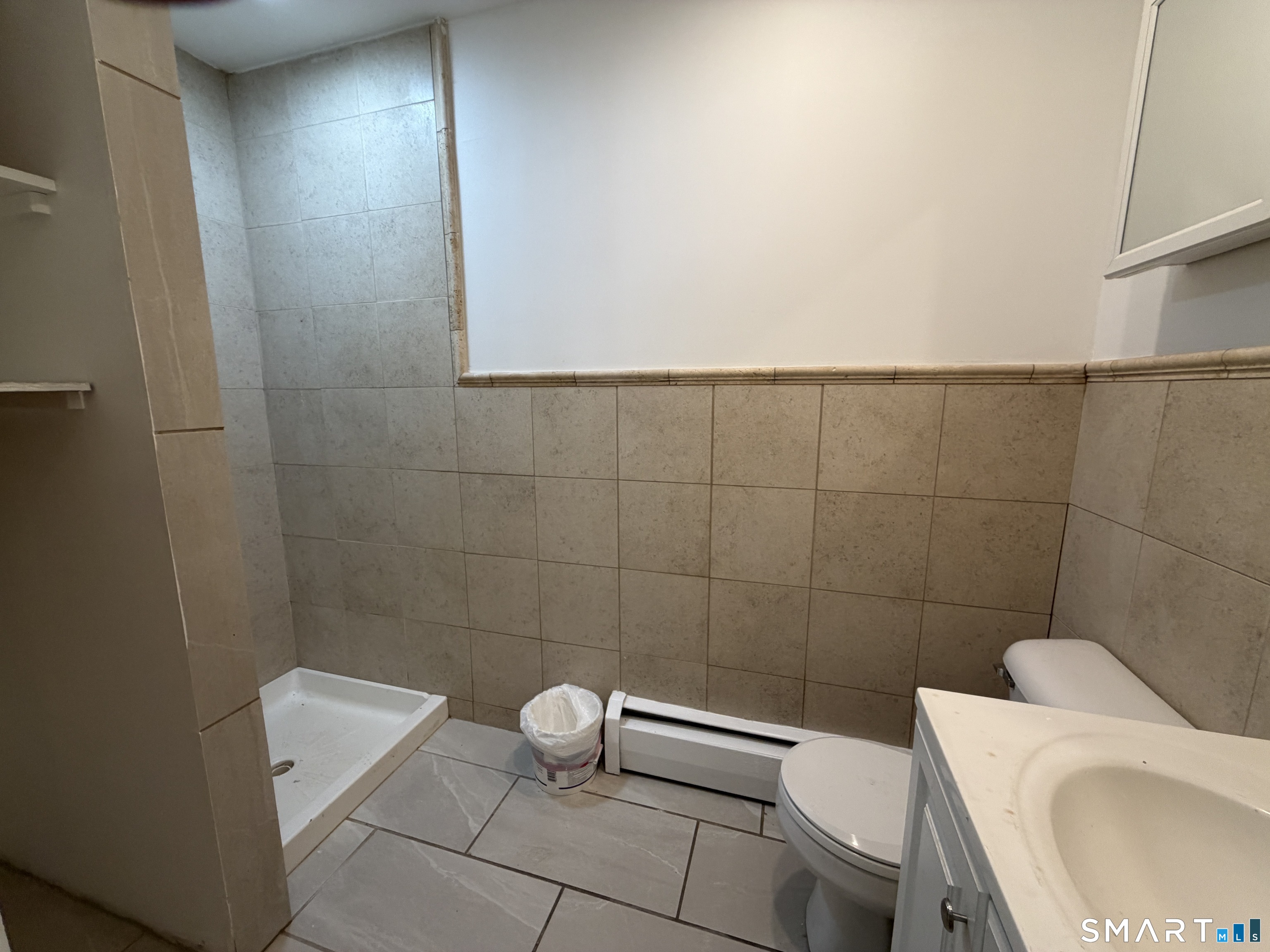607 Cornwall Bridge Road Property Photo 11