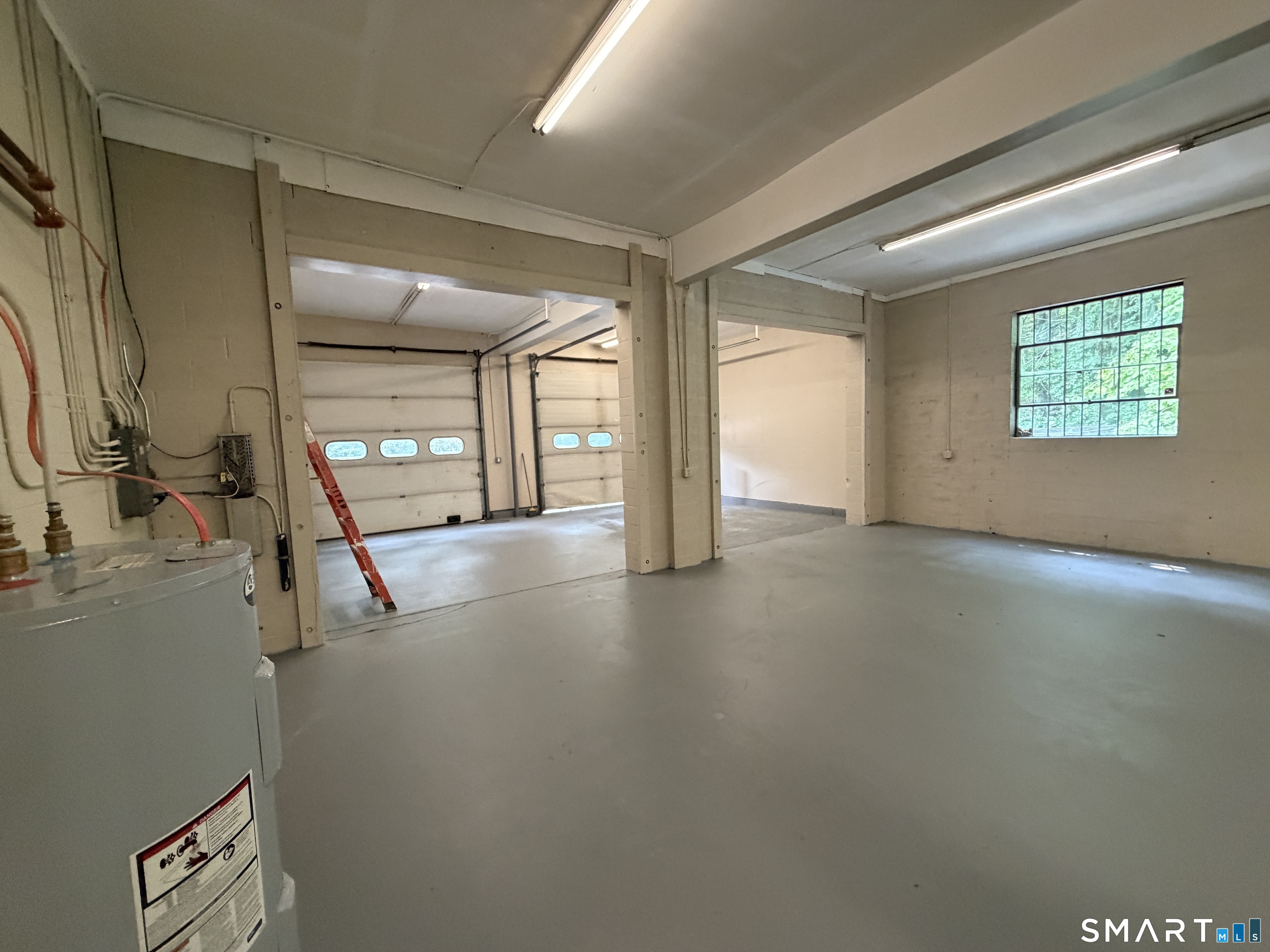 607 Cornwall Bridge Road Property Photo 14