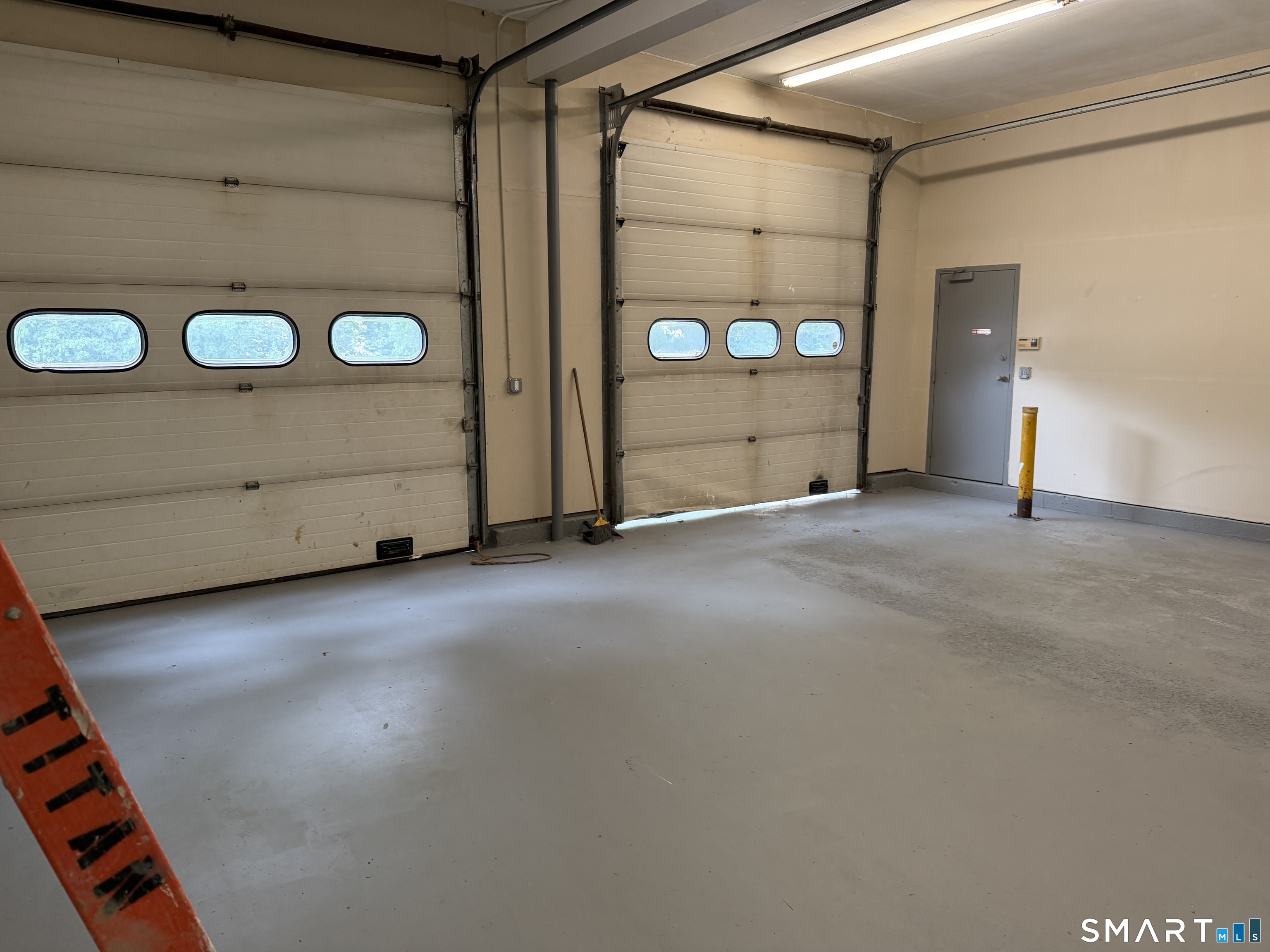 607 Cornwall Bridge Road Property Photo 15