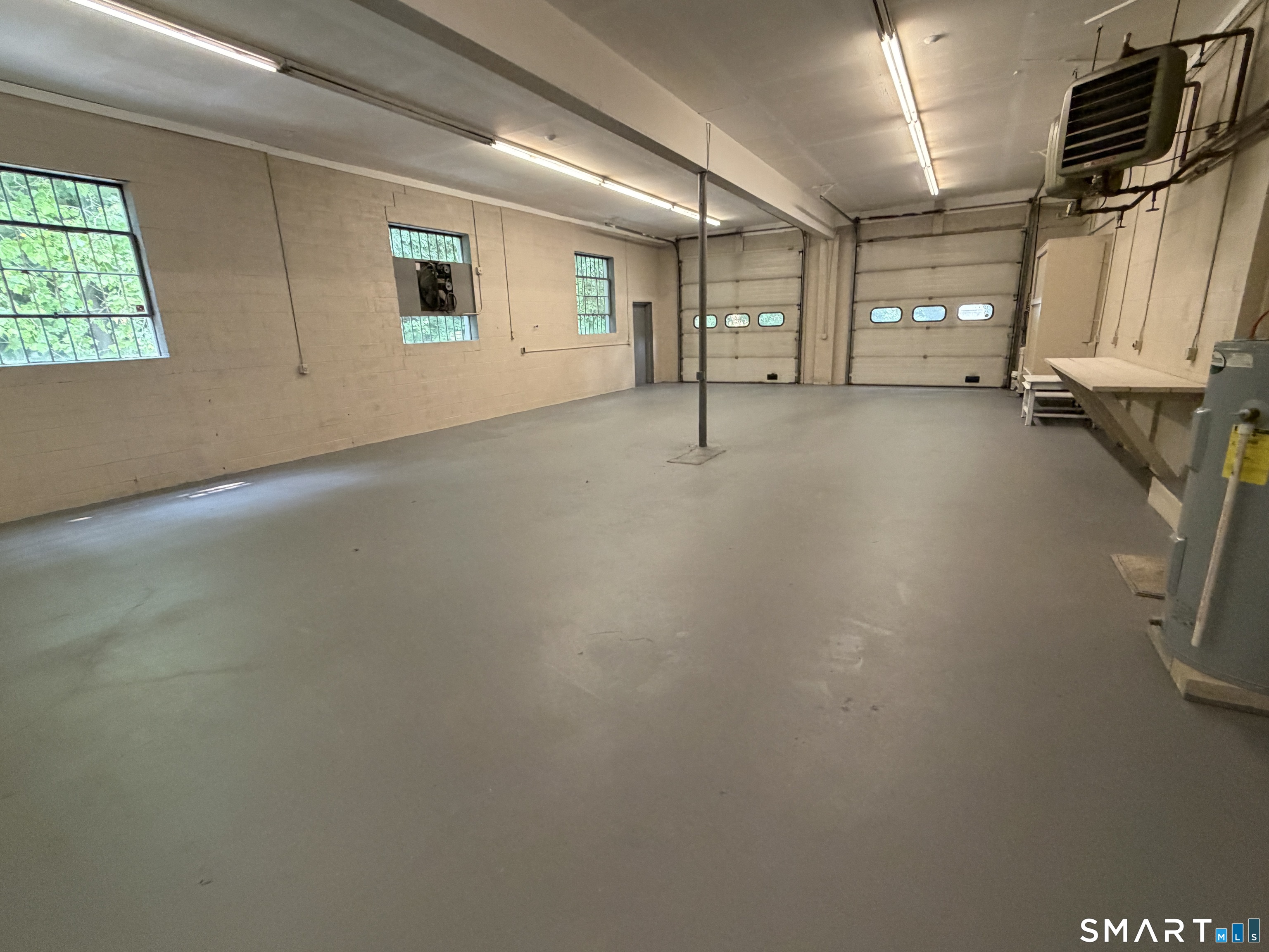 607 Cornwall Bridge Road Property Photo 16