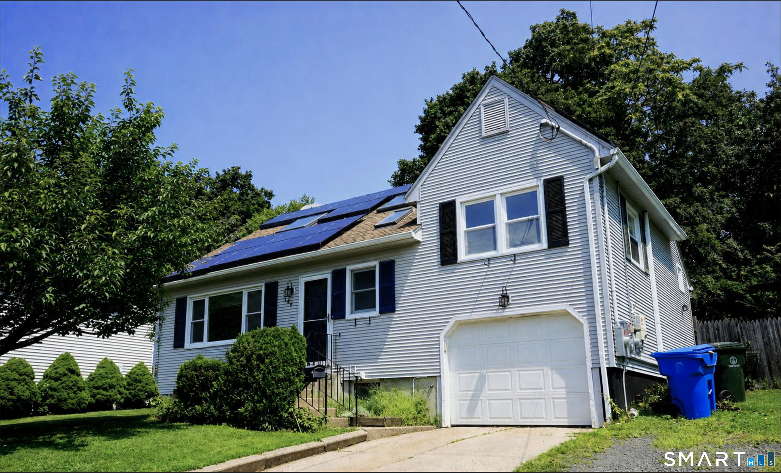 146 Concord Street Property Photo 1