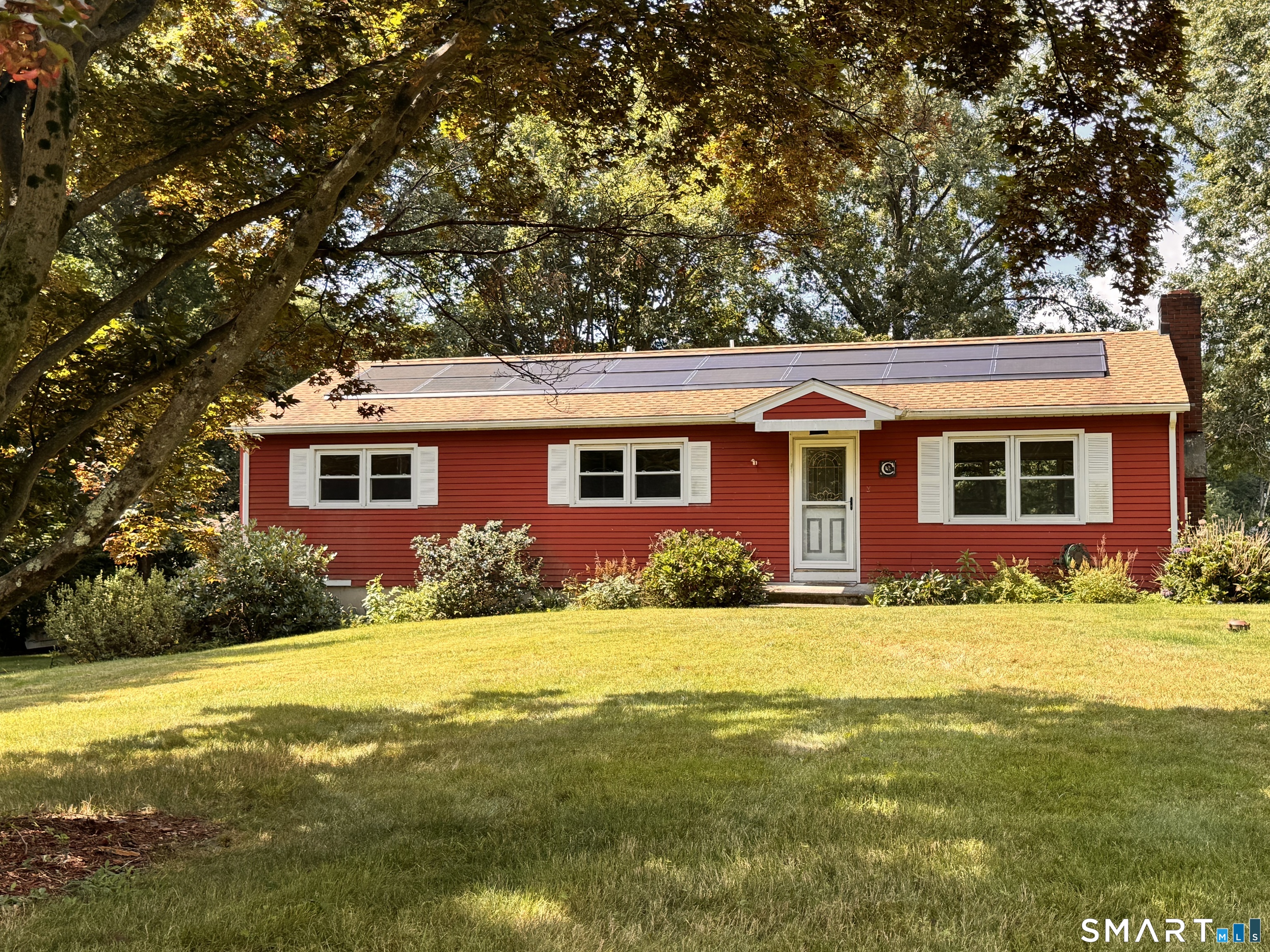 7 Tomlinson Road Property Photo 1