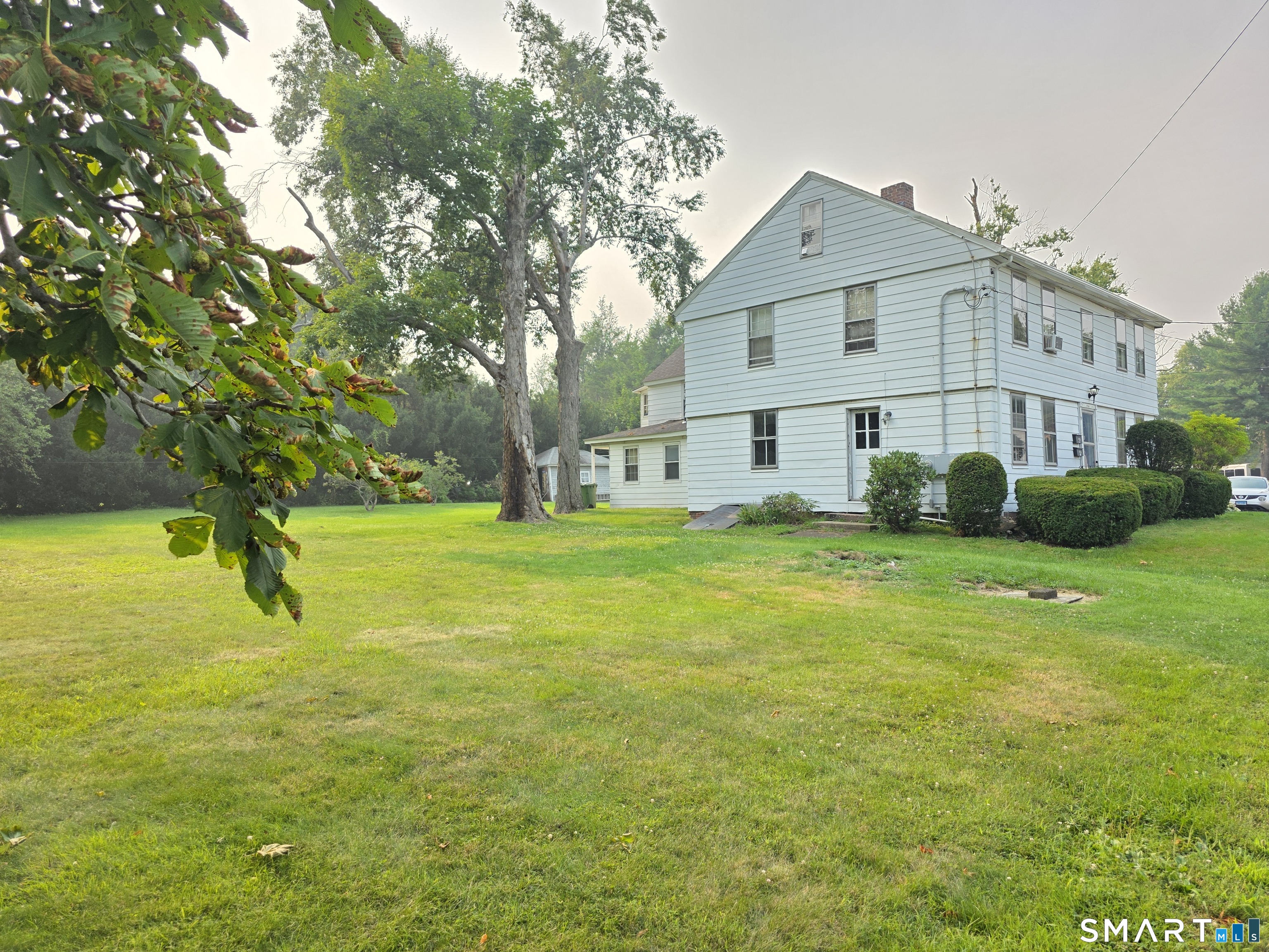 9 Allen Road Property Photo 1