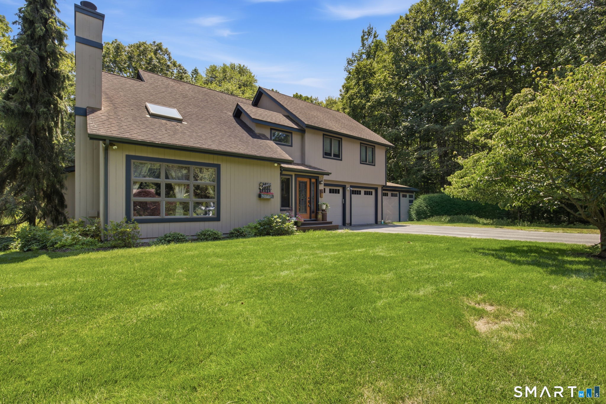 170 Bushy Hill Road Property Photo 4