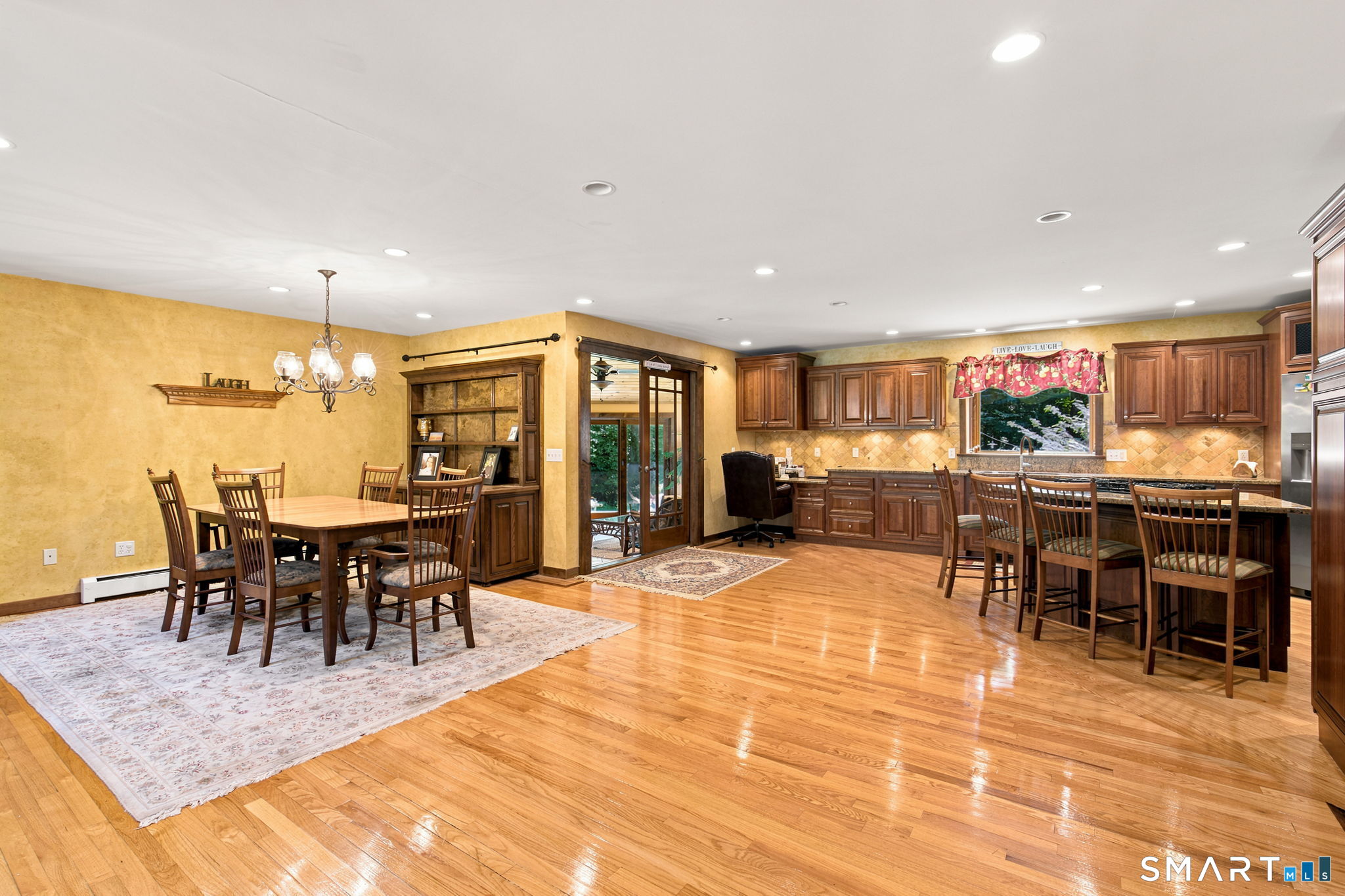 170 Bushy Hill Road Property Photo 6