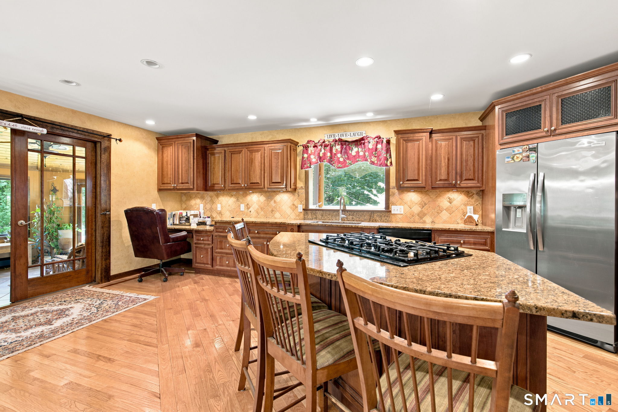 170 Bushy Hill Road Property Photo 7