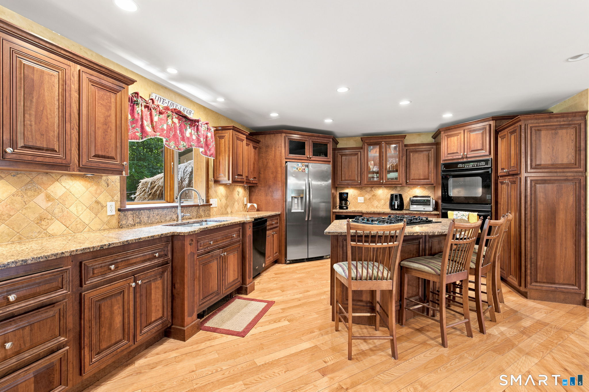 170 Bushy Hill Road Property Photo 8