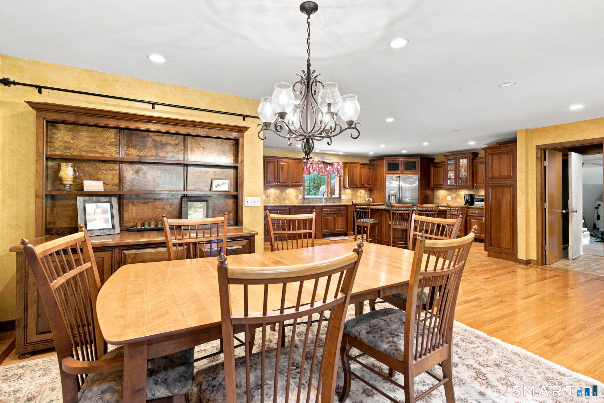 170 Bushy Hill Road Property Photo 10