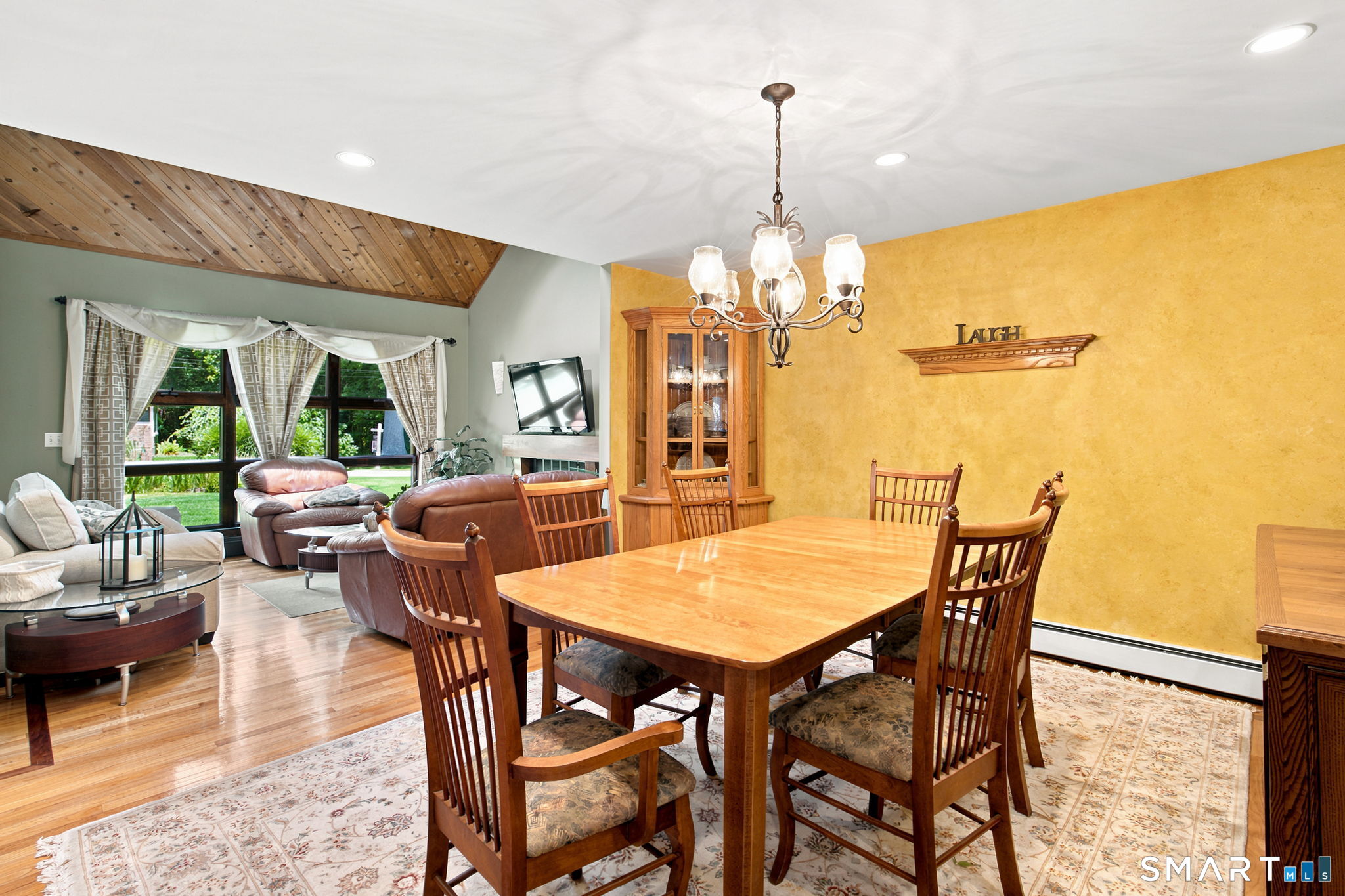170 Bushy Hill Road Property Photo 11