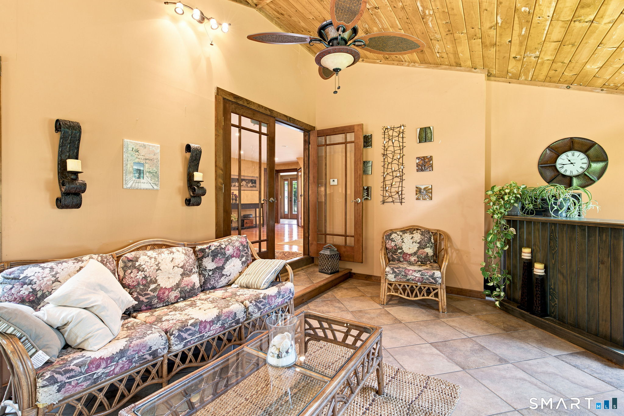 170 Bushy Hill Road Property Photo 13