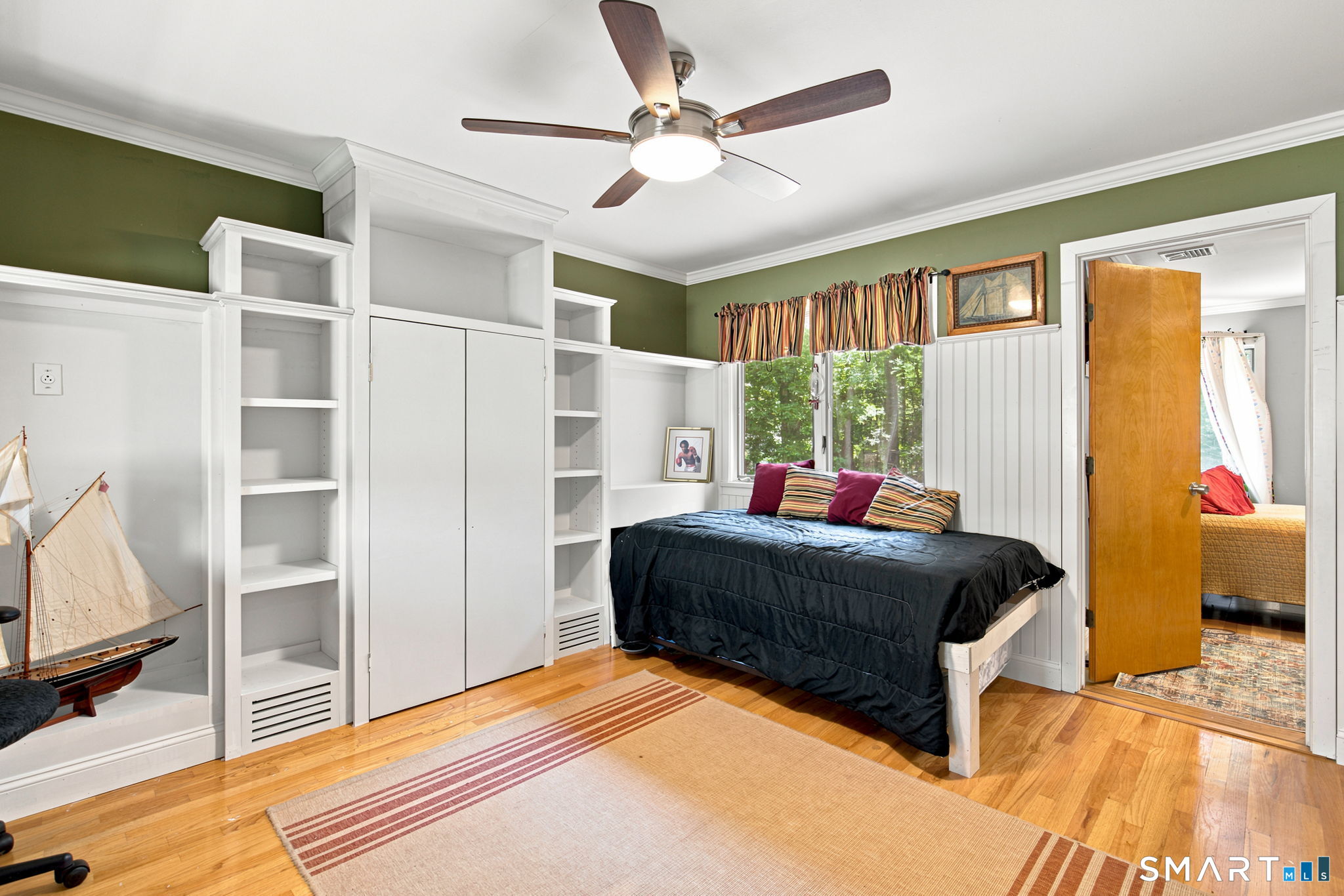 170 Bushy Hill Road Property Photo 14