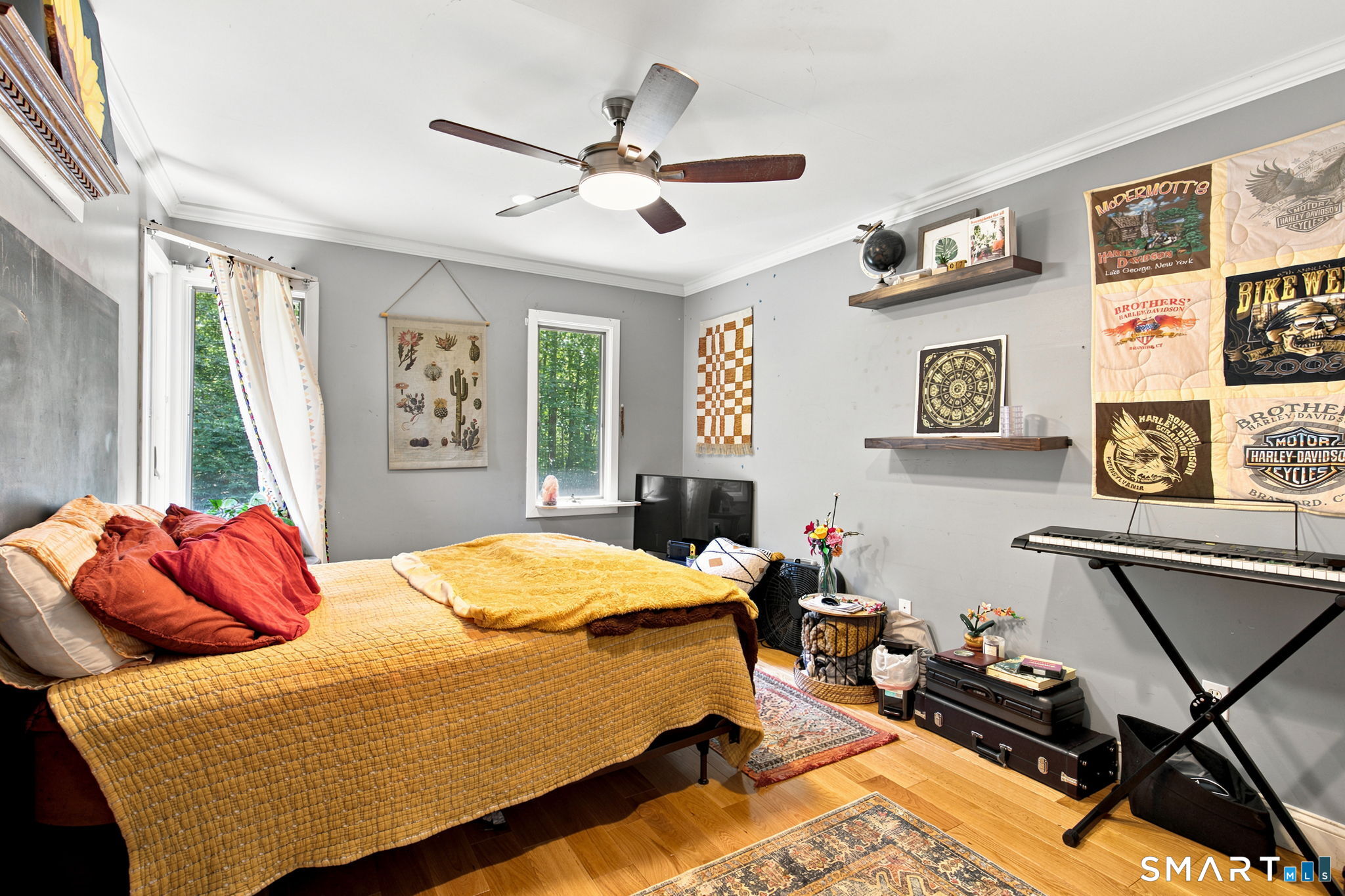 170 Bushy Hill Road Property Photo 16