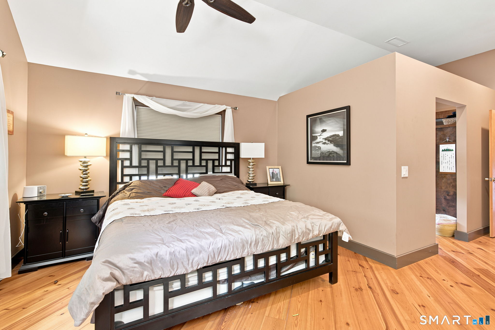170 Bushy Hill Road Property Photo 19