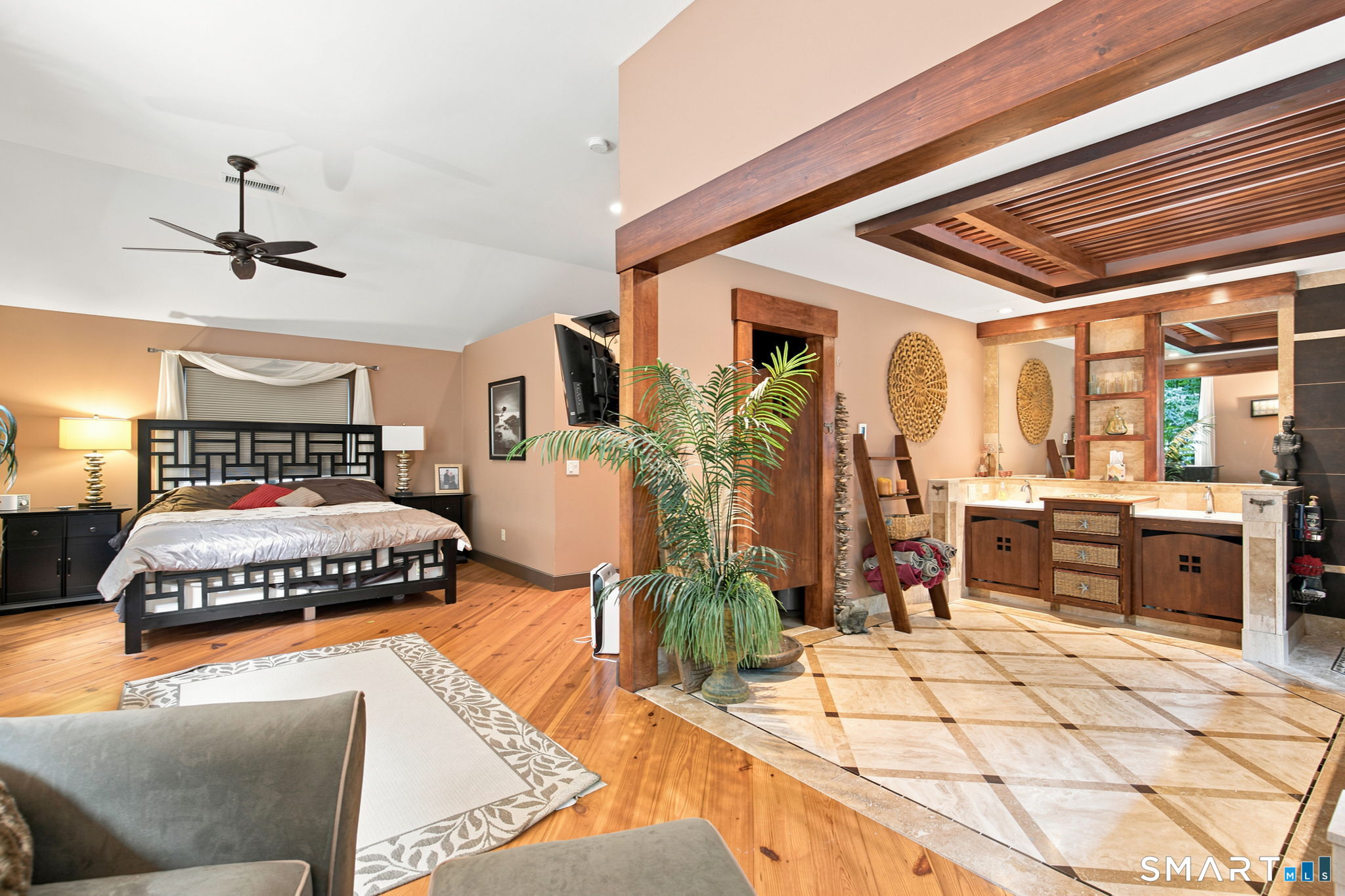 170 Bushy Hill Road Property Photo 20