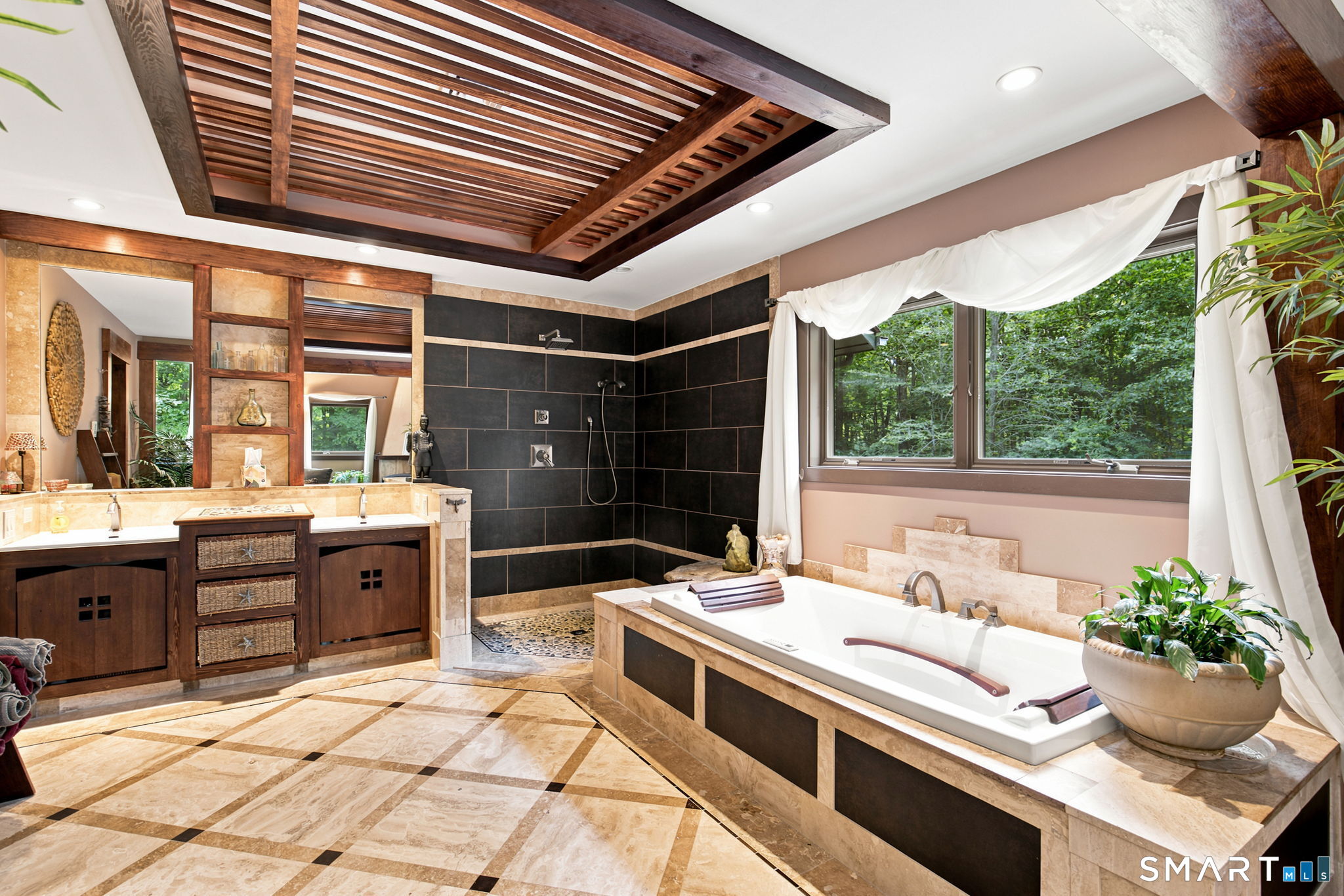 170 Bushy Hill Road Property Photo 21