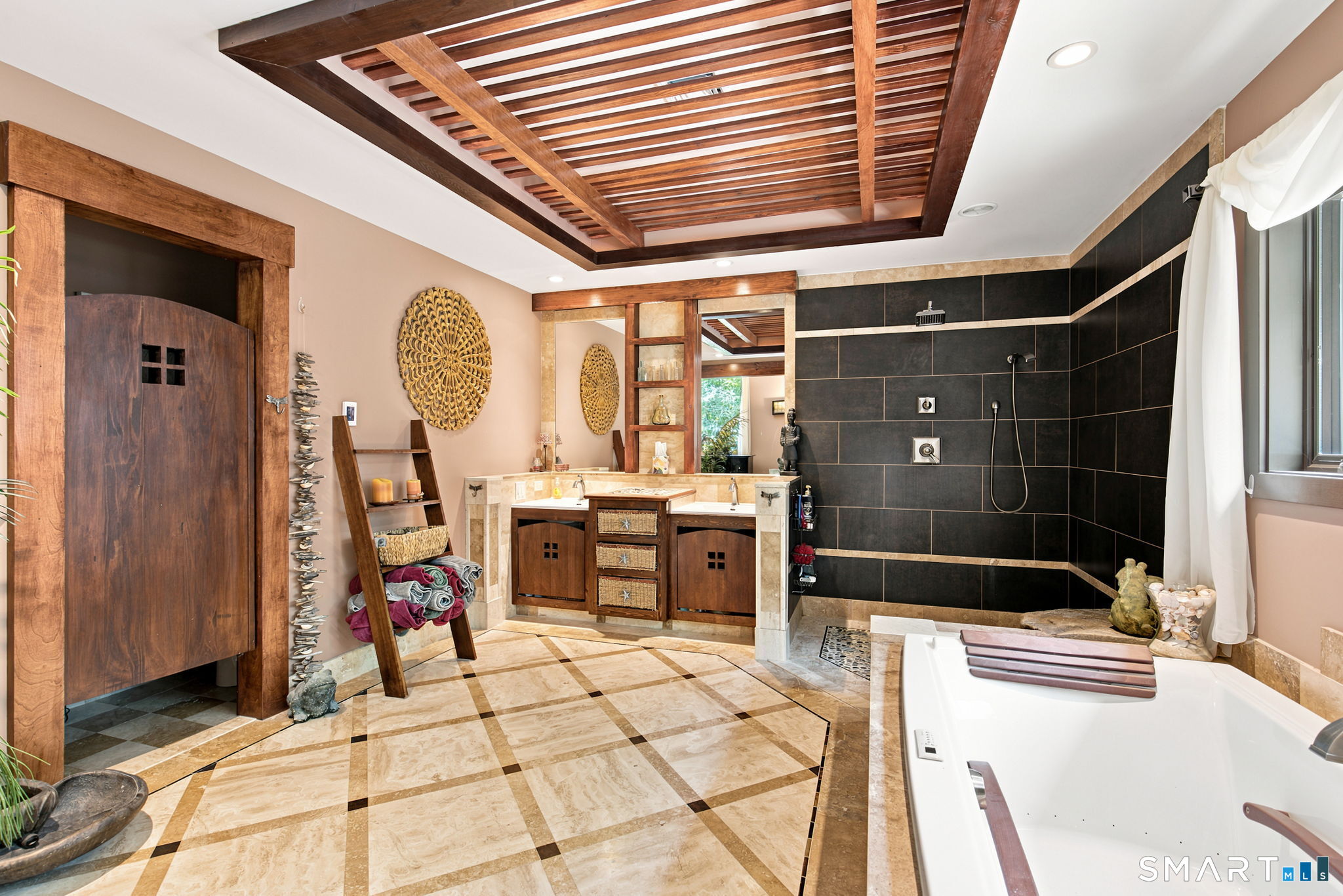 170 Bushy Hill Road Property Photo 23