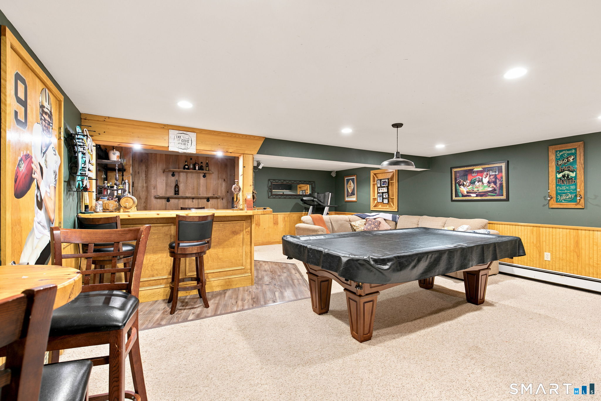 170 Bushy Hill Road Property Photo 24