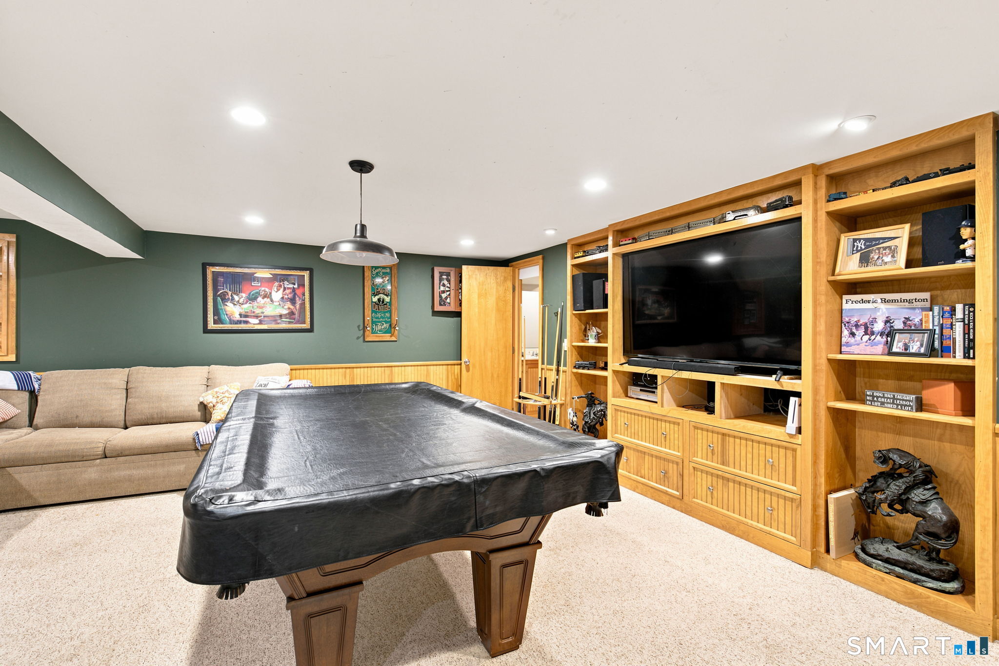 170 Bushy Hill Road Property Photo 25