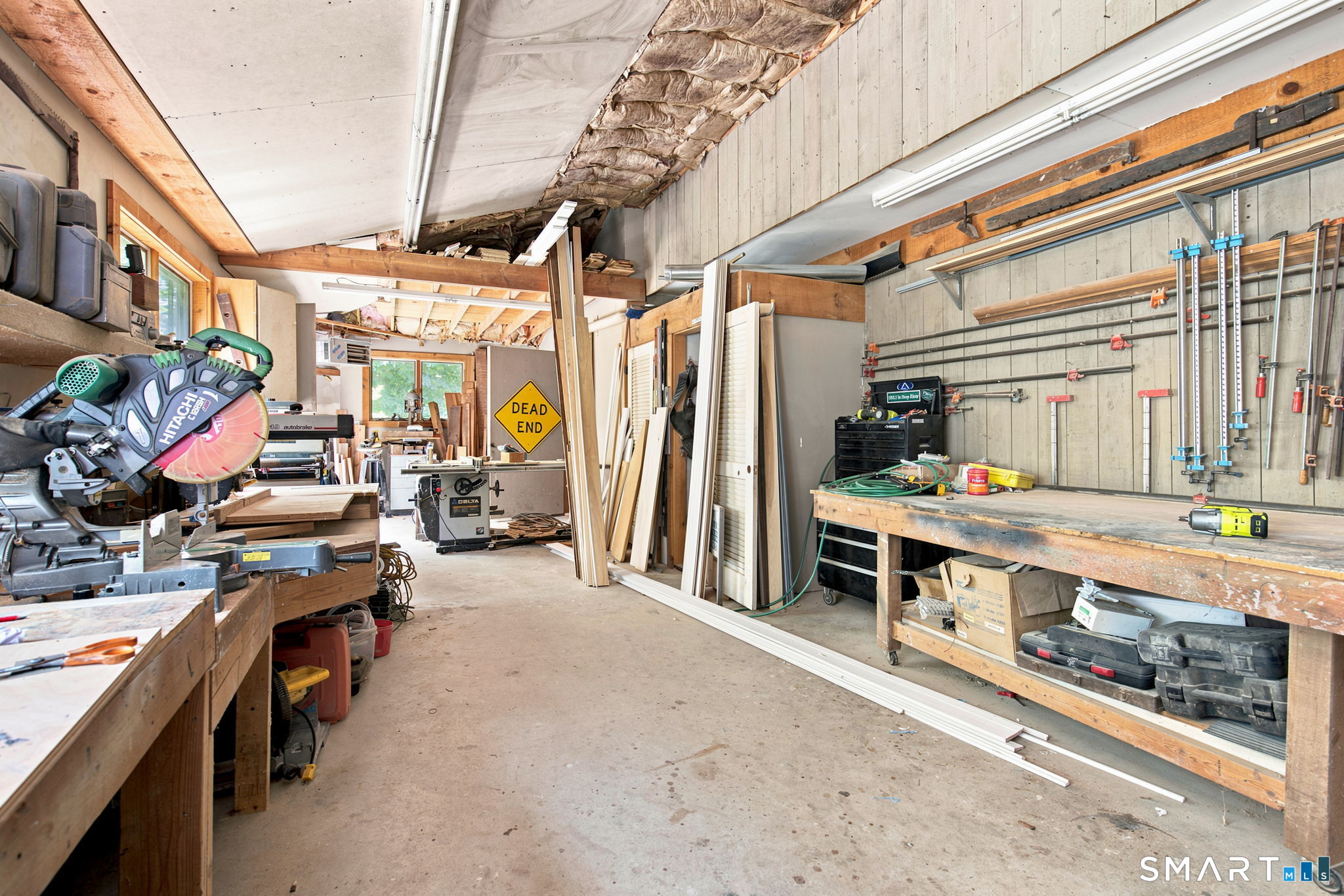 170 Bushy Hill Road Property Photo 28