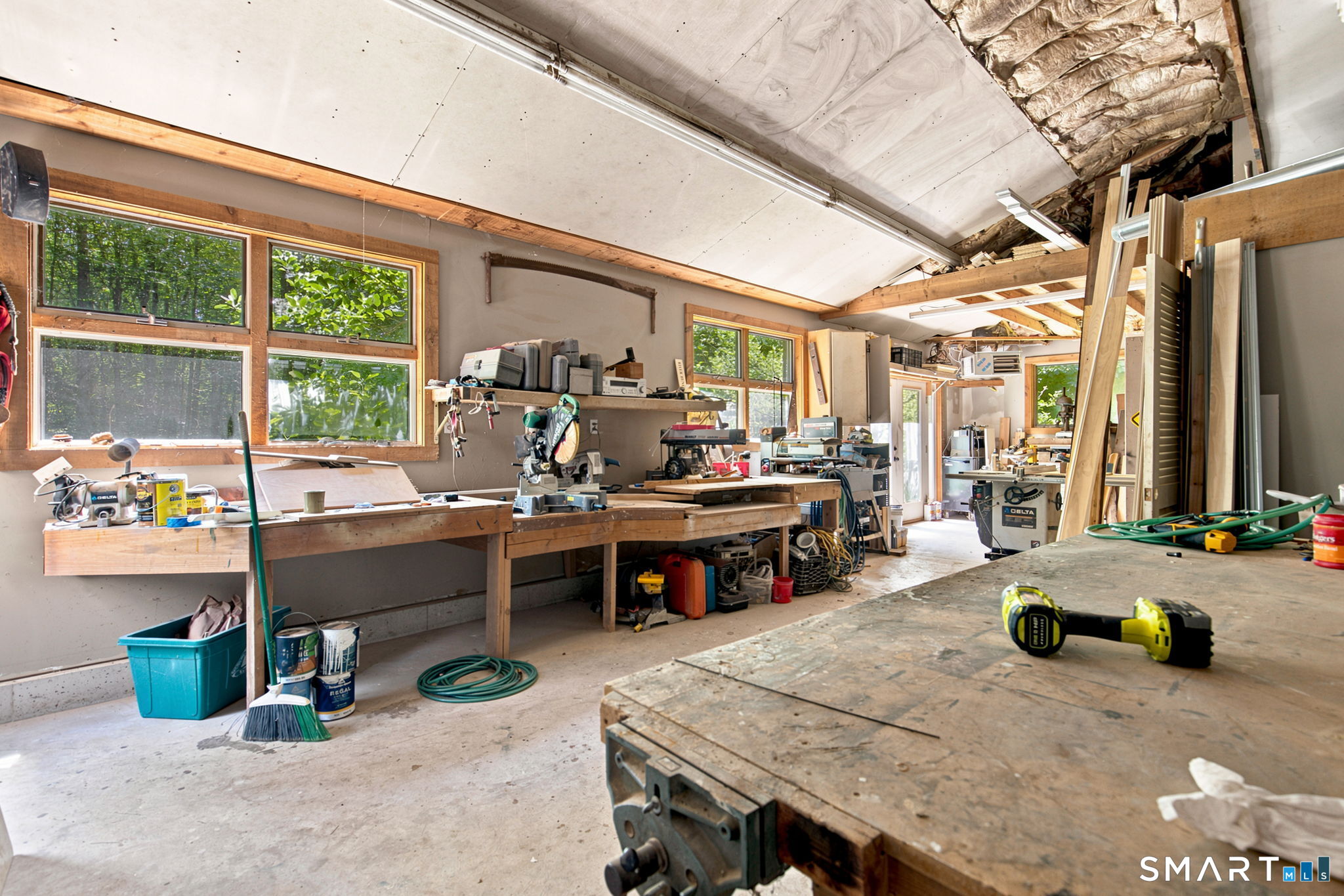 170 Bushy Hill Road Property Photo 29