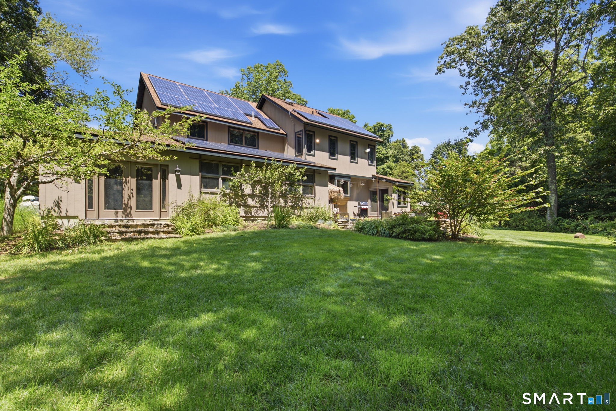 170 Bushy Hill Road Property Photo 30