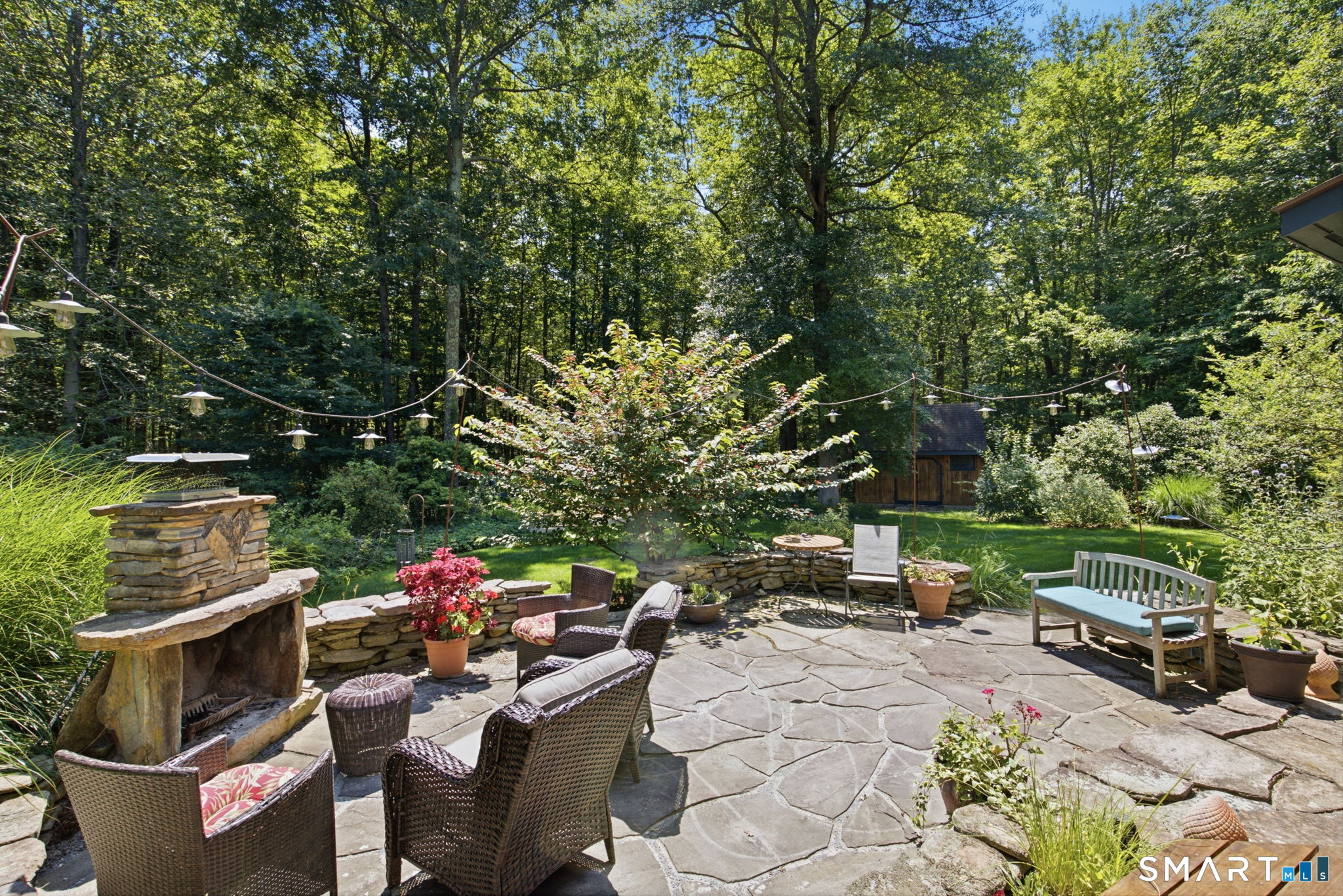 170 Bushy Hill Road Property Photo 31