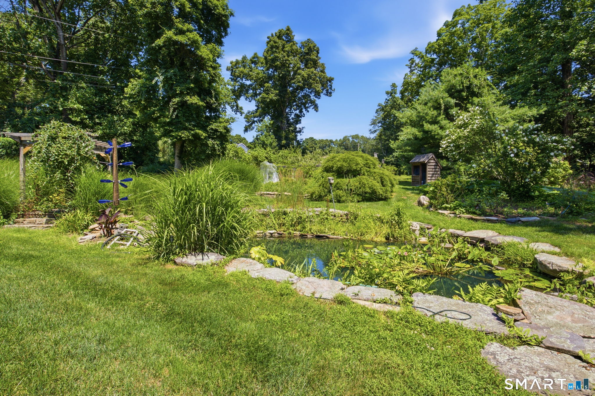 170 Bushy Hill Road Property Photo 32